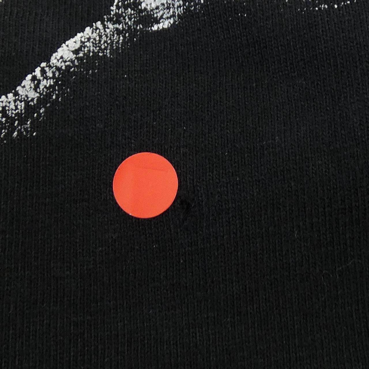 guernika Tシャツ