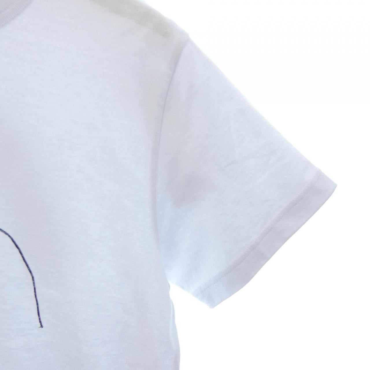サカイ Tシャツ