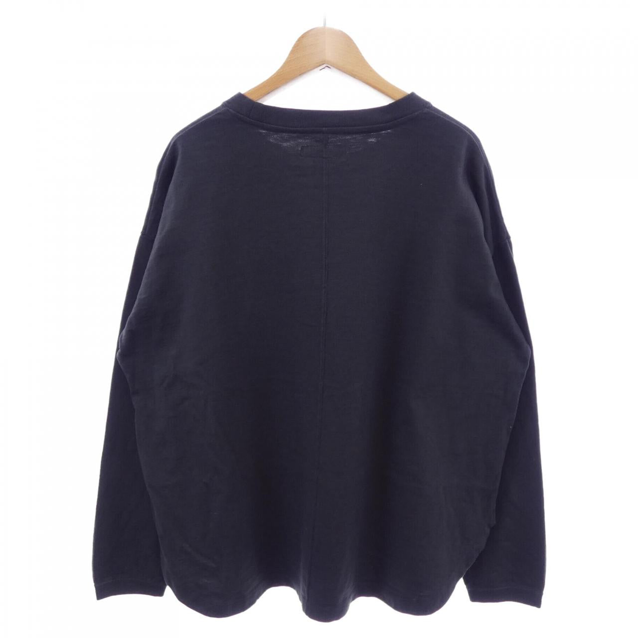 ハリウッドランチマーケット コットンTシャツ