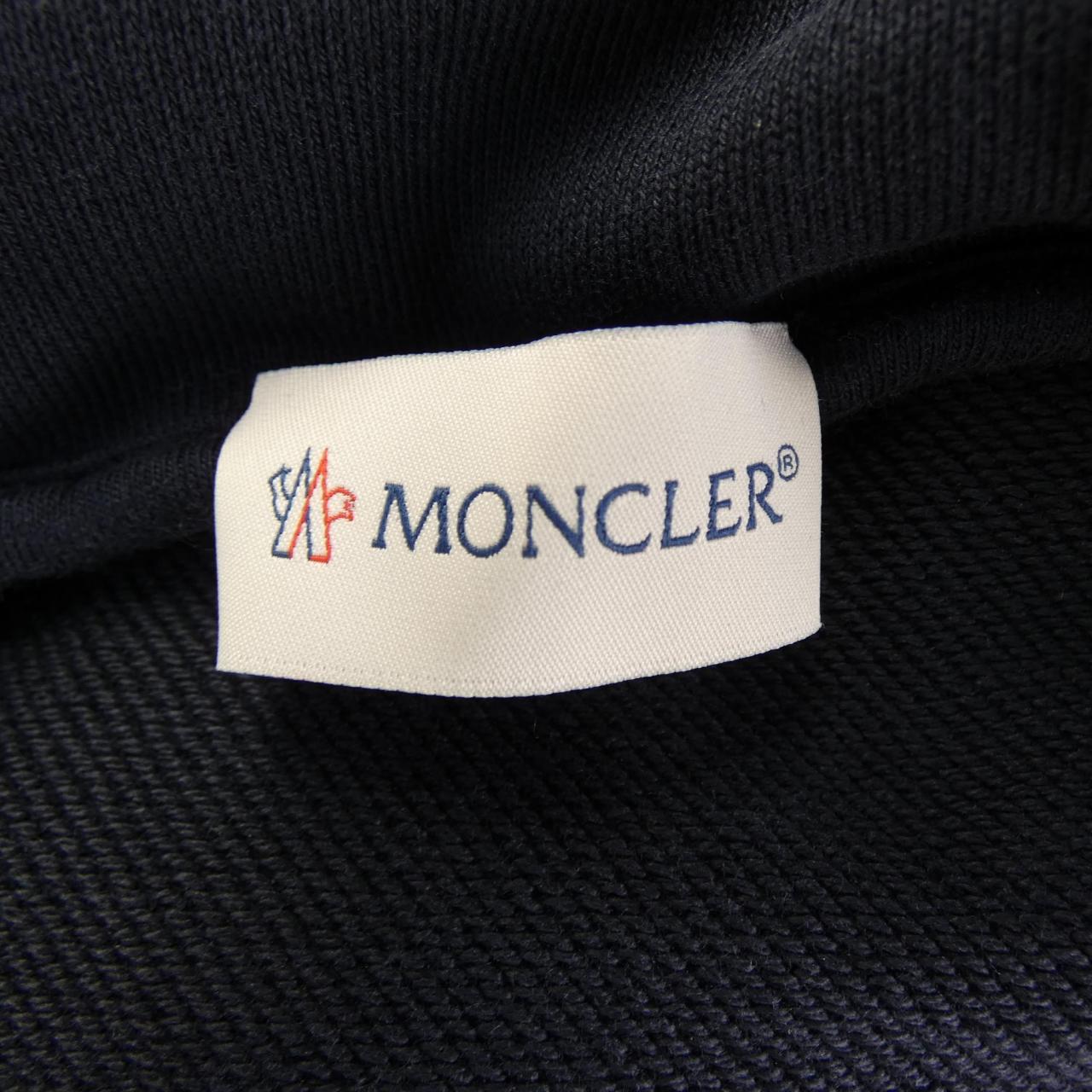 モンクレール ダウンジャケット