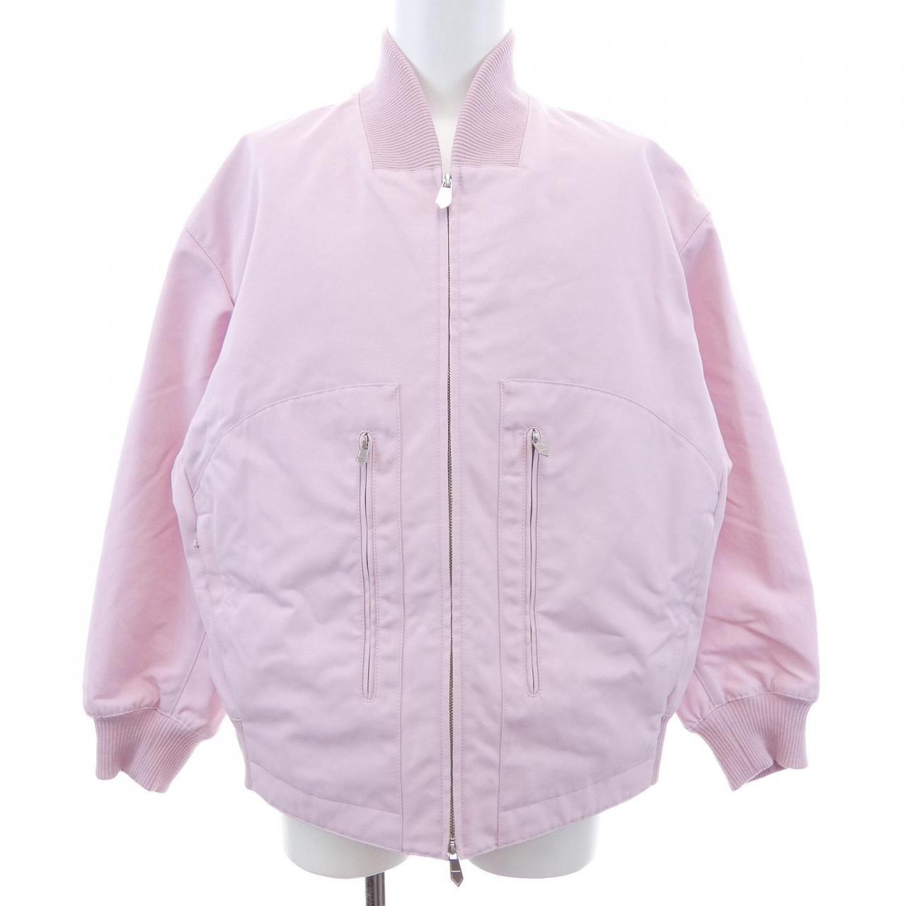 エルメス ジャケット