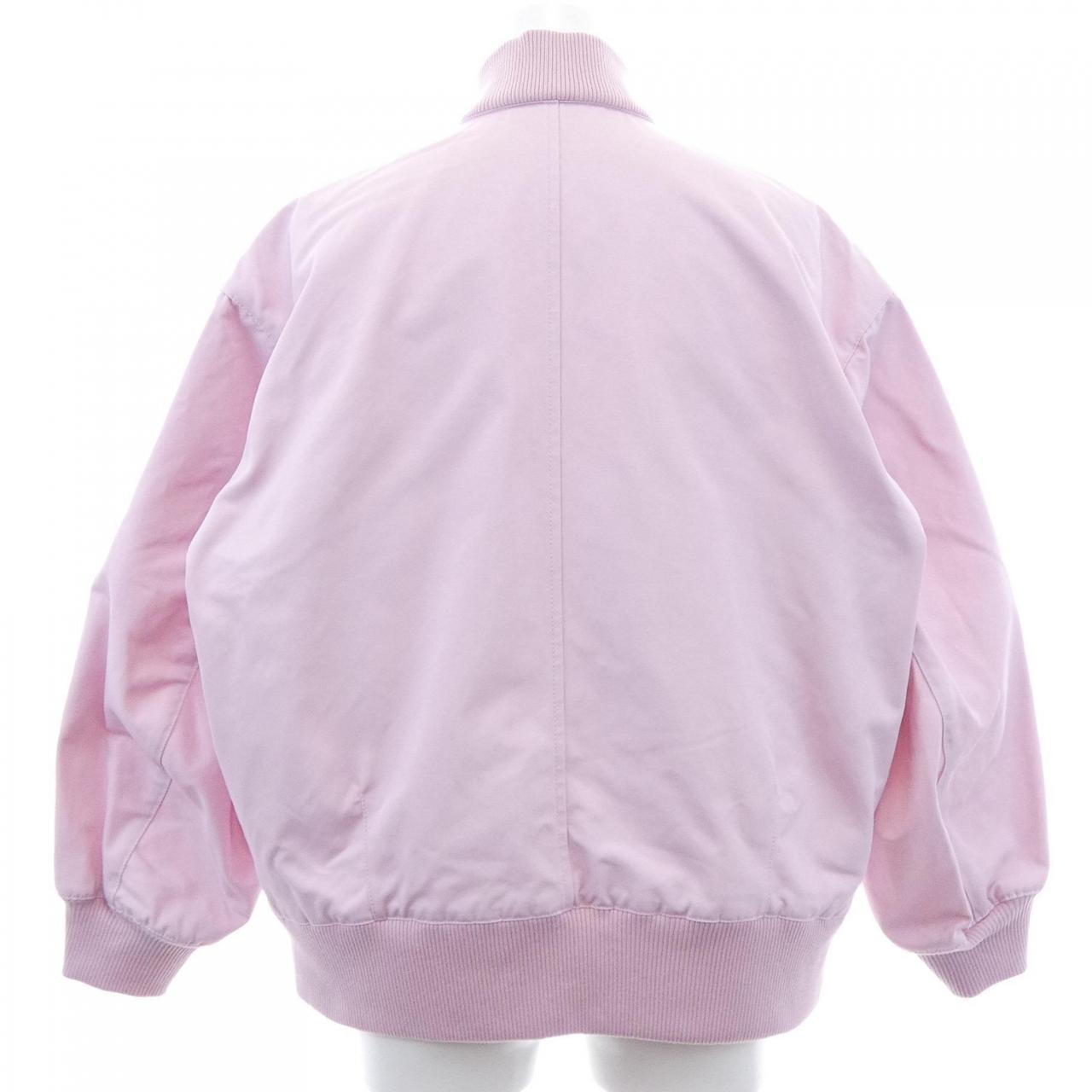 エルメス ジャケット