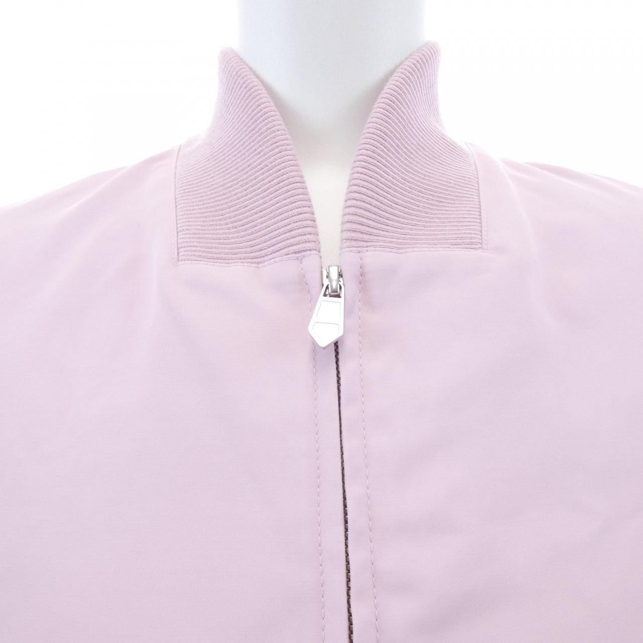 エルメス ジャケット