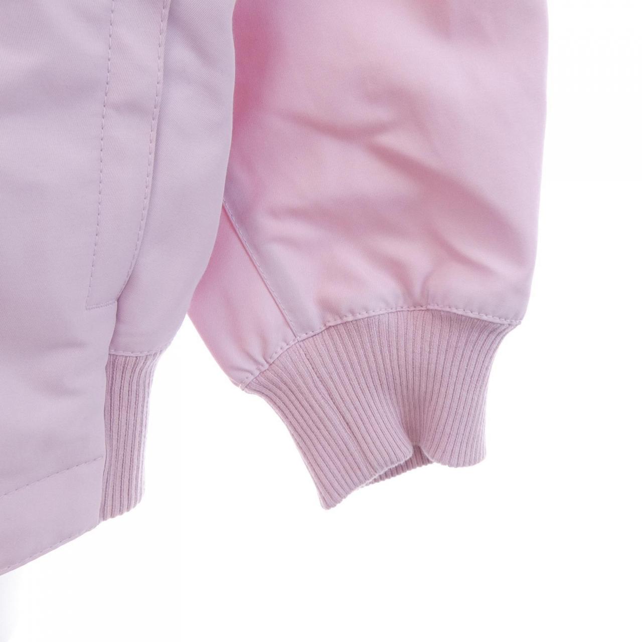 エルメス ジャケット