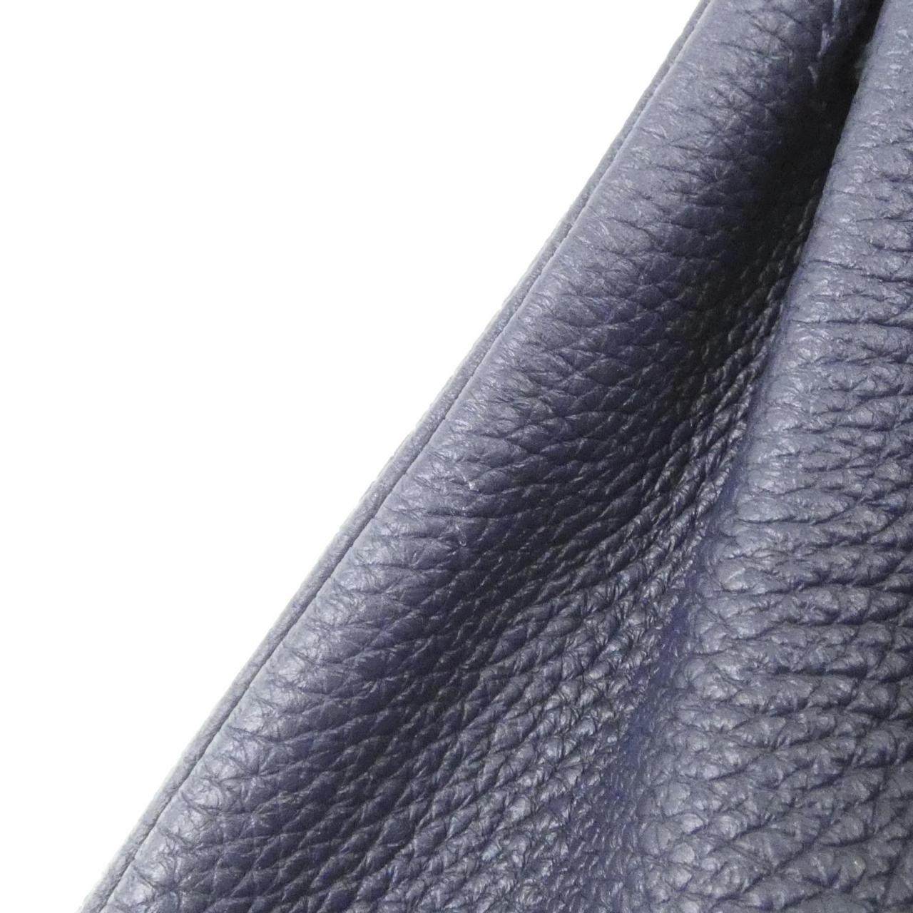 エルメス ケリー25 トゴ
