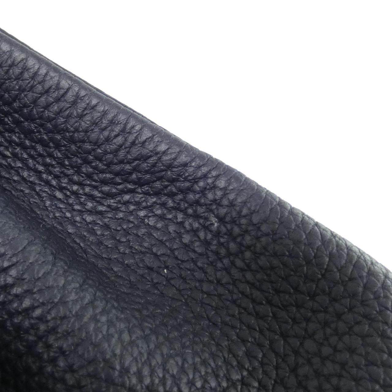 エルメス ケリー25 トゴ