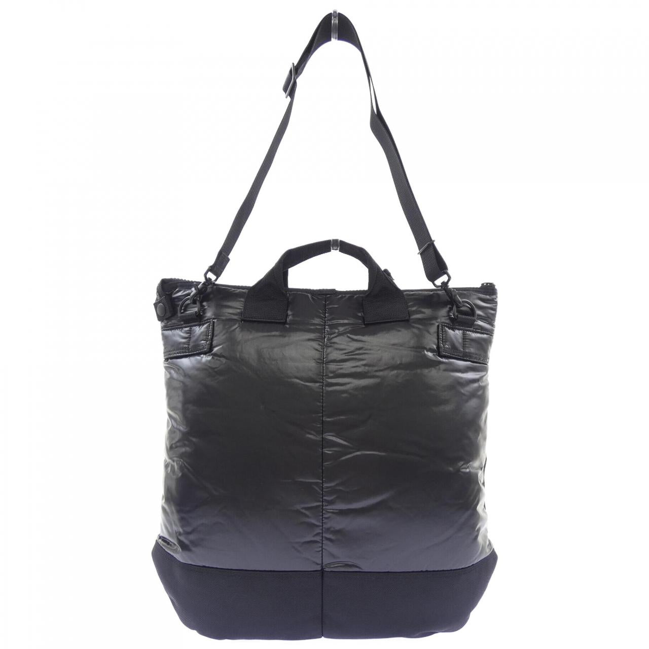 モンクレールジーニアス PORTER ショルダーバッグ