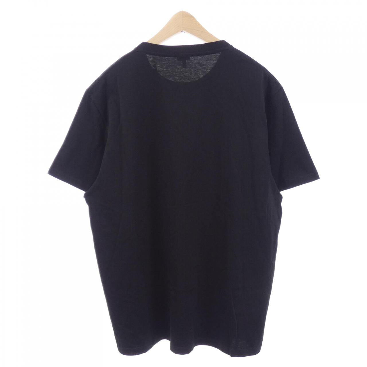 ロエベ ANAGRAM コットンTシャツ