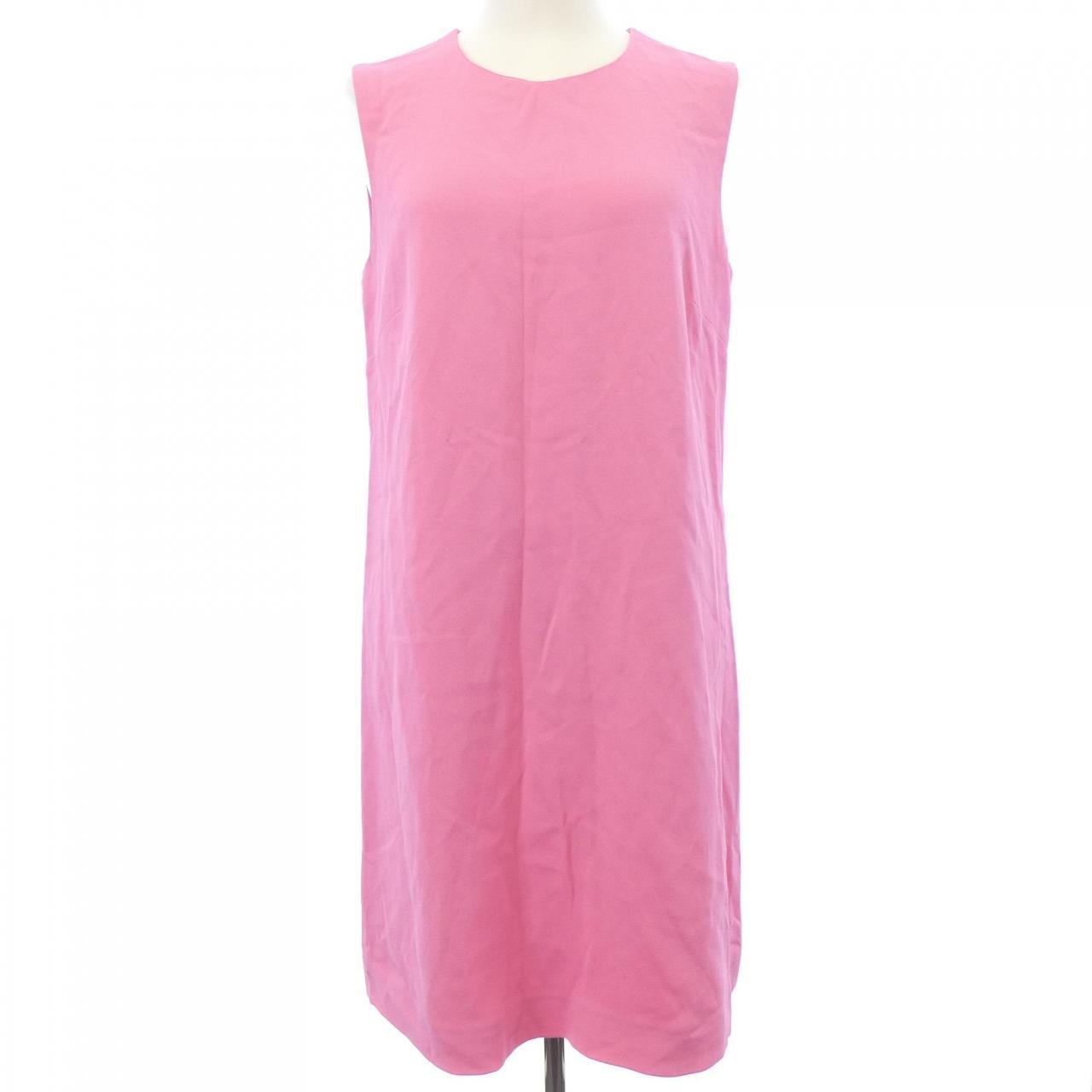 ドルチェ&ガッバーナ ワンピース