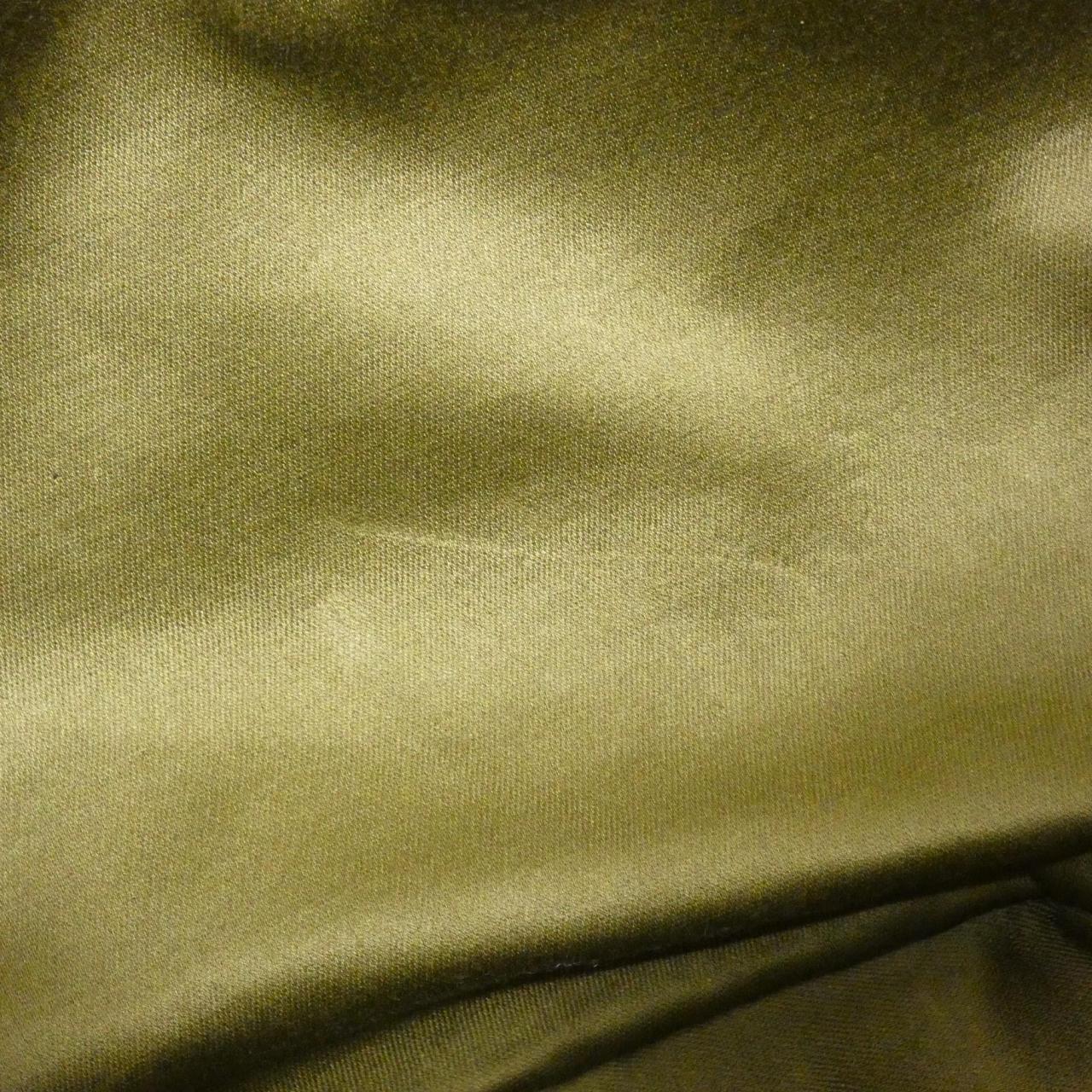 ミュウミュウ CAMOSCIO MATELASSE ショルダーバッグ