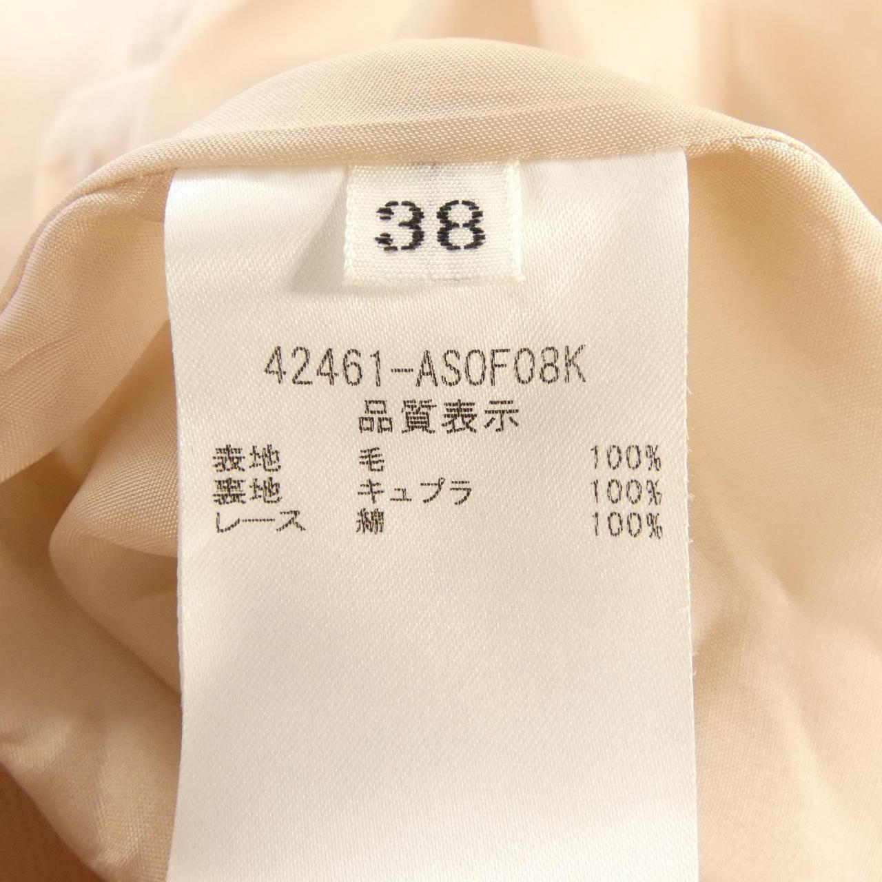 フォクシー スカート