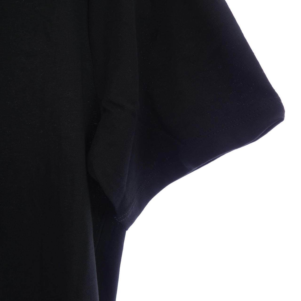 アルマーニエクスチェンジ コットンTシャツ