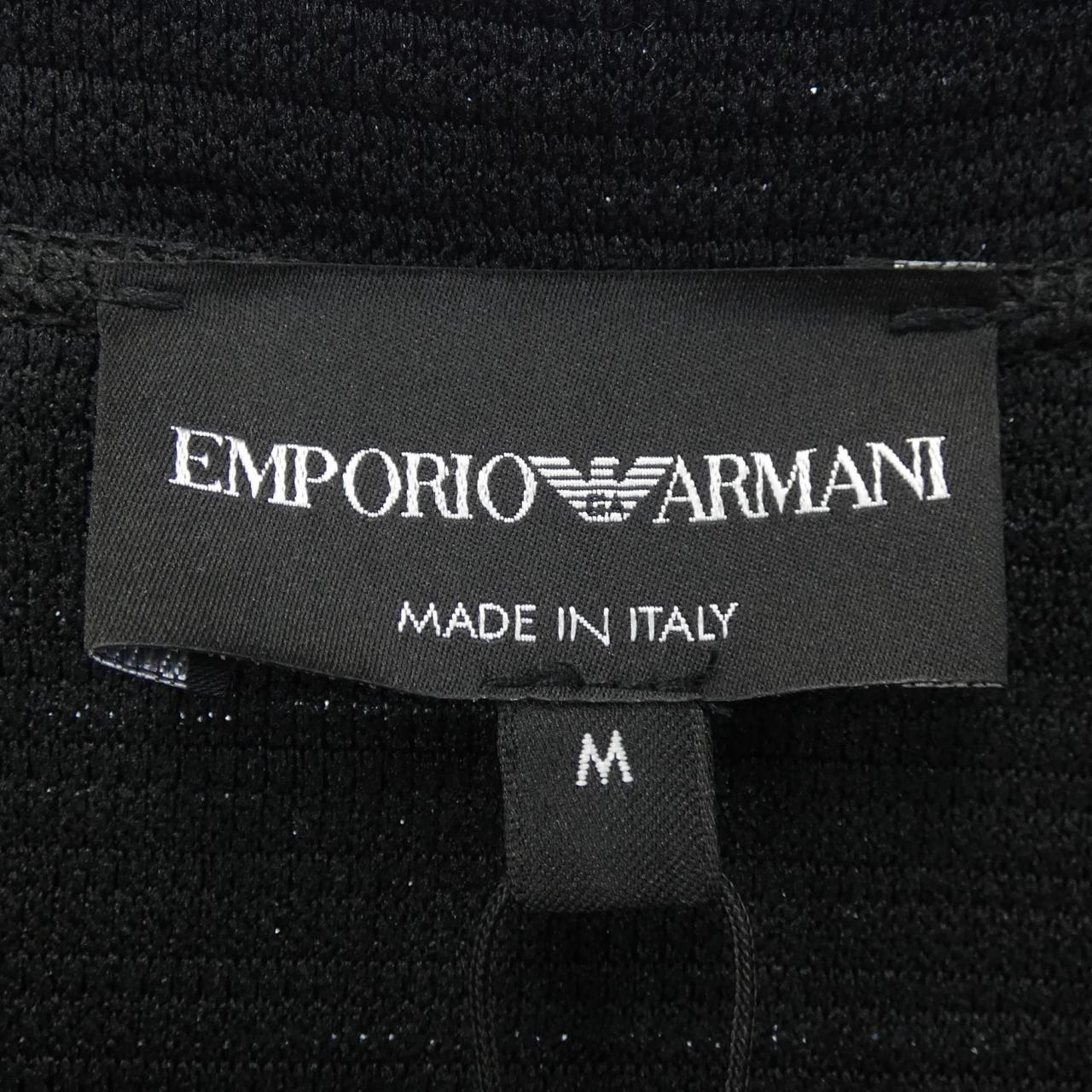 エンポリオアルマーニ ジャケット
