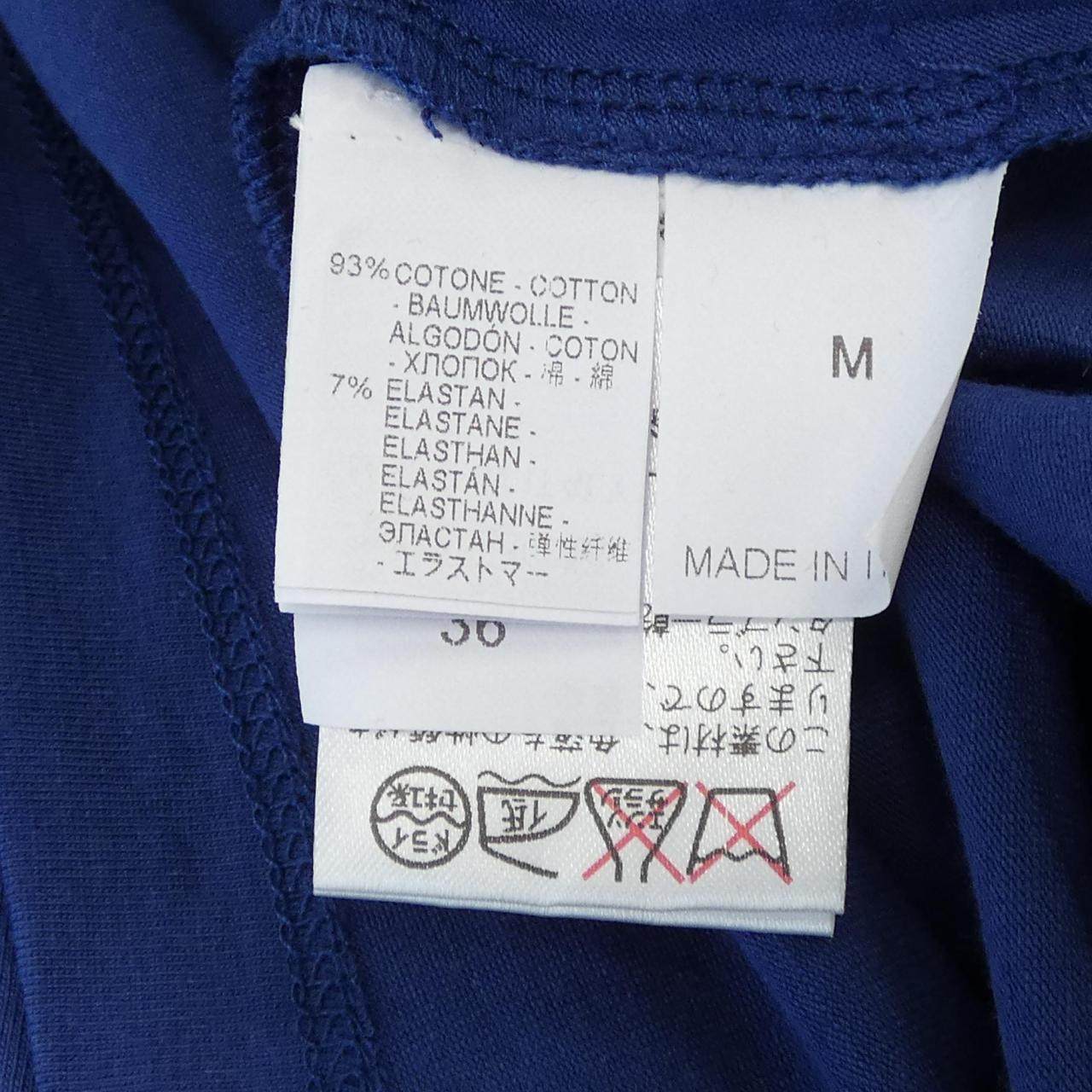 ブルネロクチネリ Tシャツ