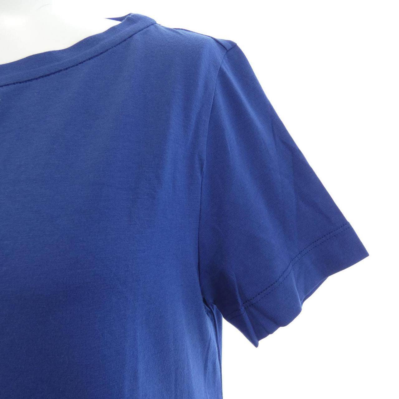 ブルネロクチネリ Tシャツ