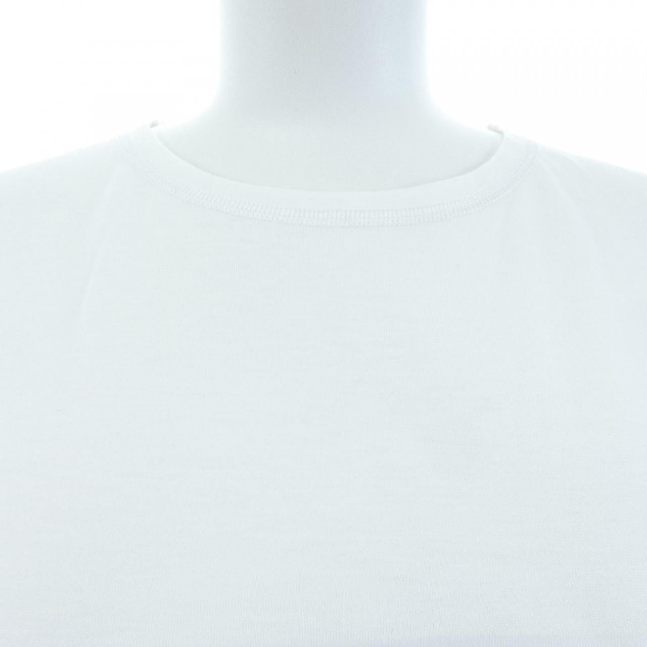 エルメスTシャツ