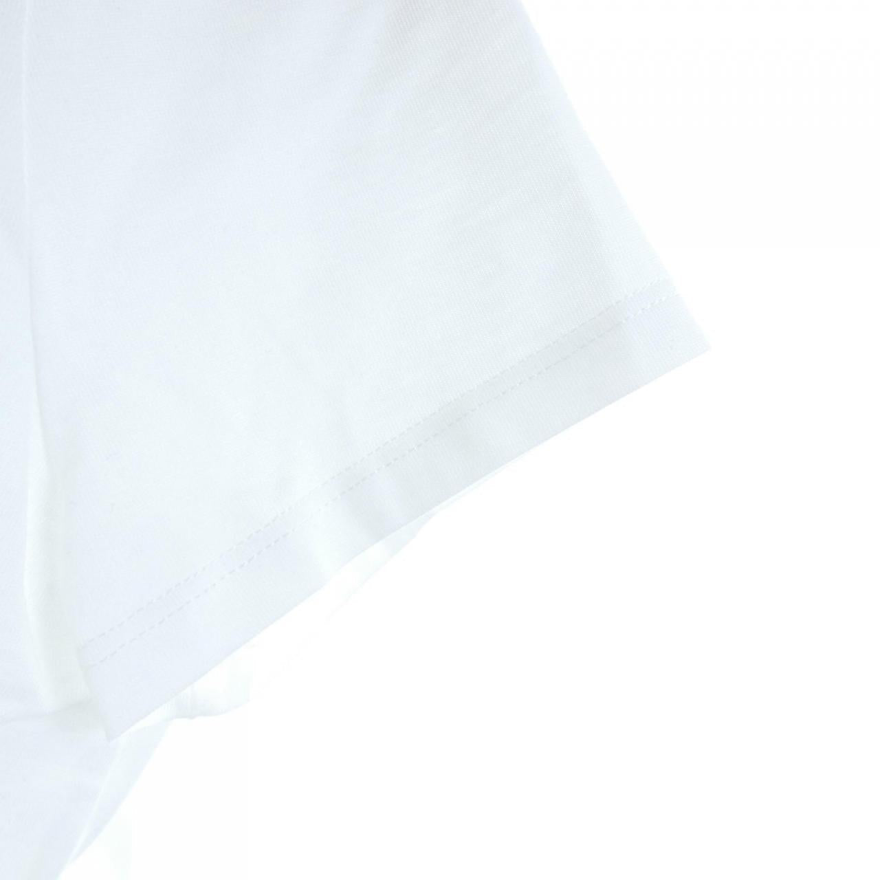 エルメスTシャツ