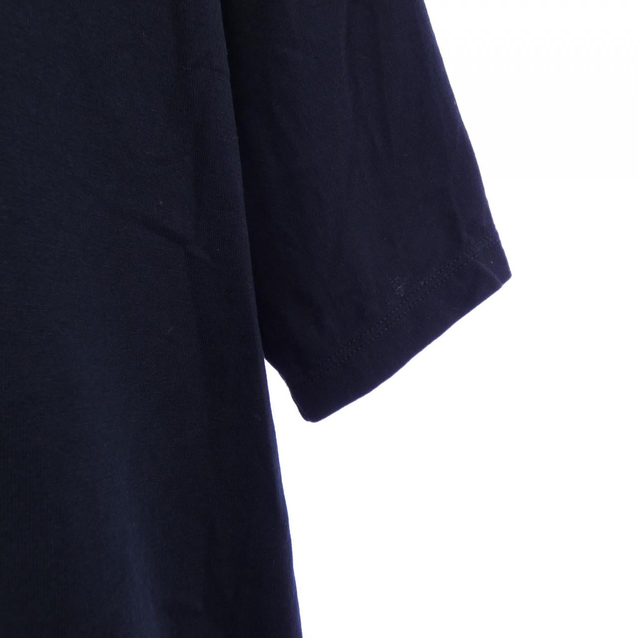 セリーヌ CELINE ルーズコットンTシャツ