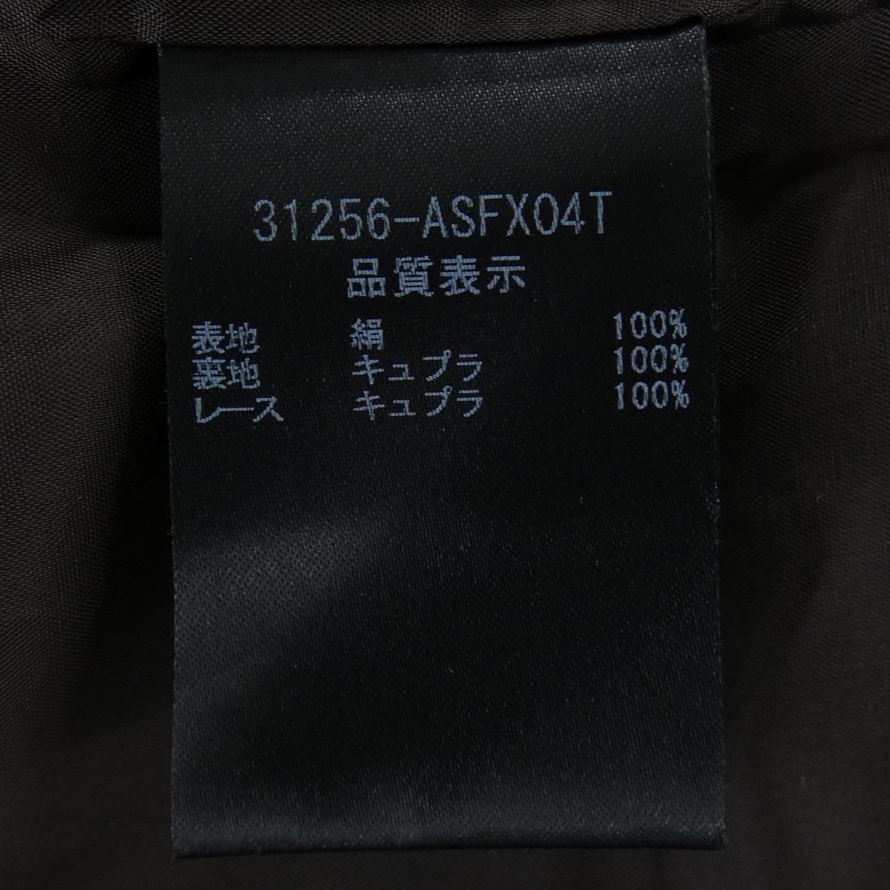 フォクシー スカート