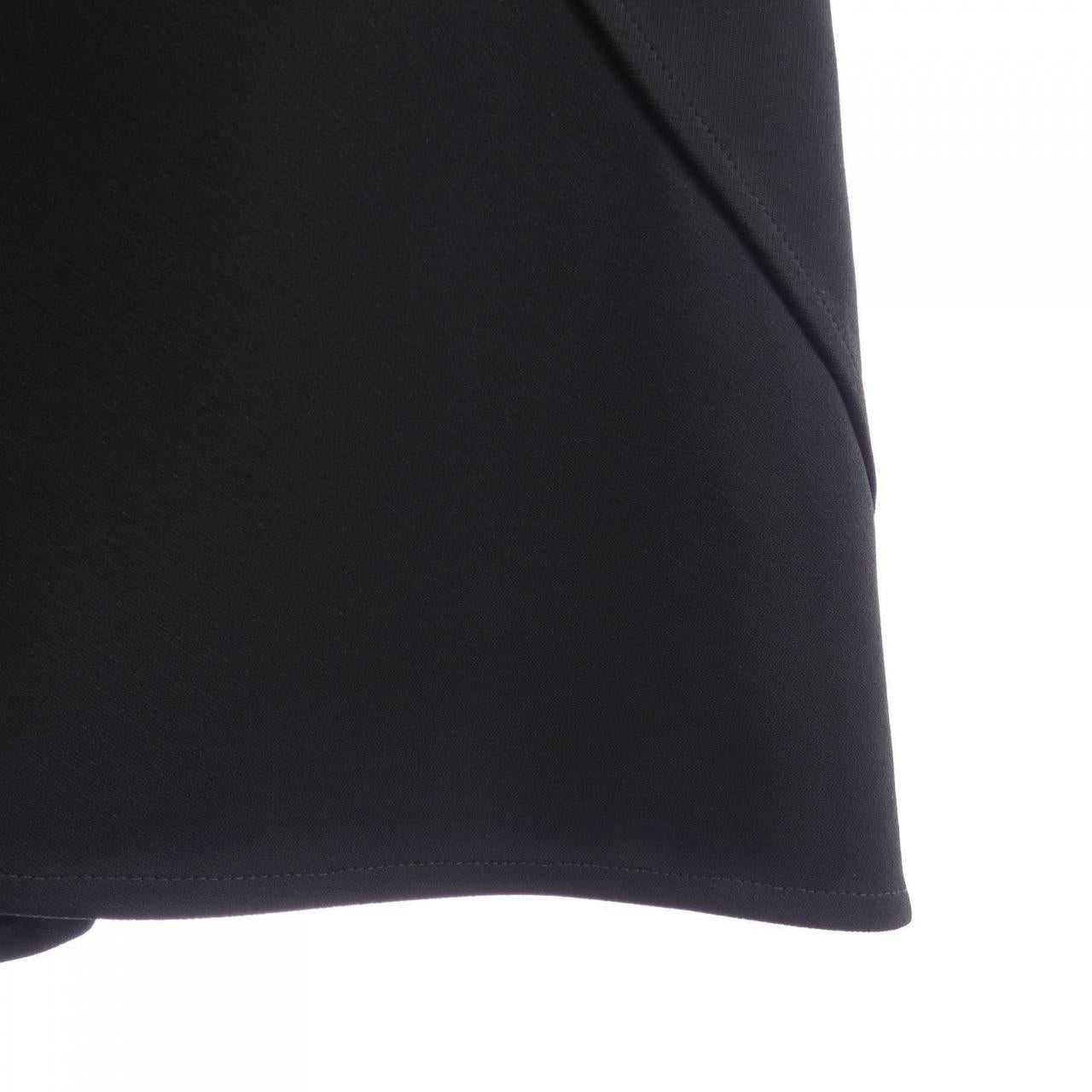 エルメス JUPE TRAPEZE スカート