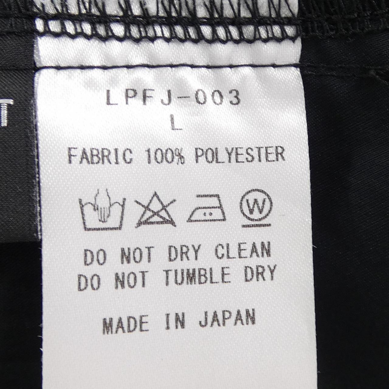 ルシアンペラフィネ ショートパンツ