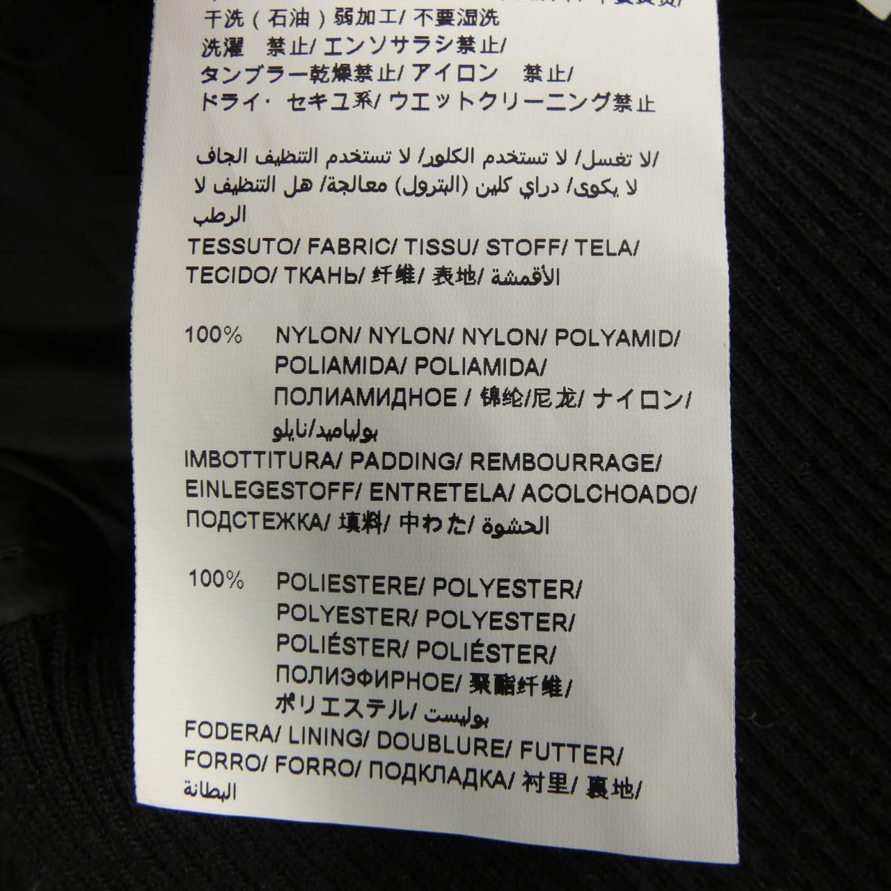 タトラス PASIATO エコニールブルゾン