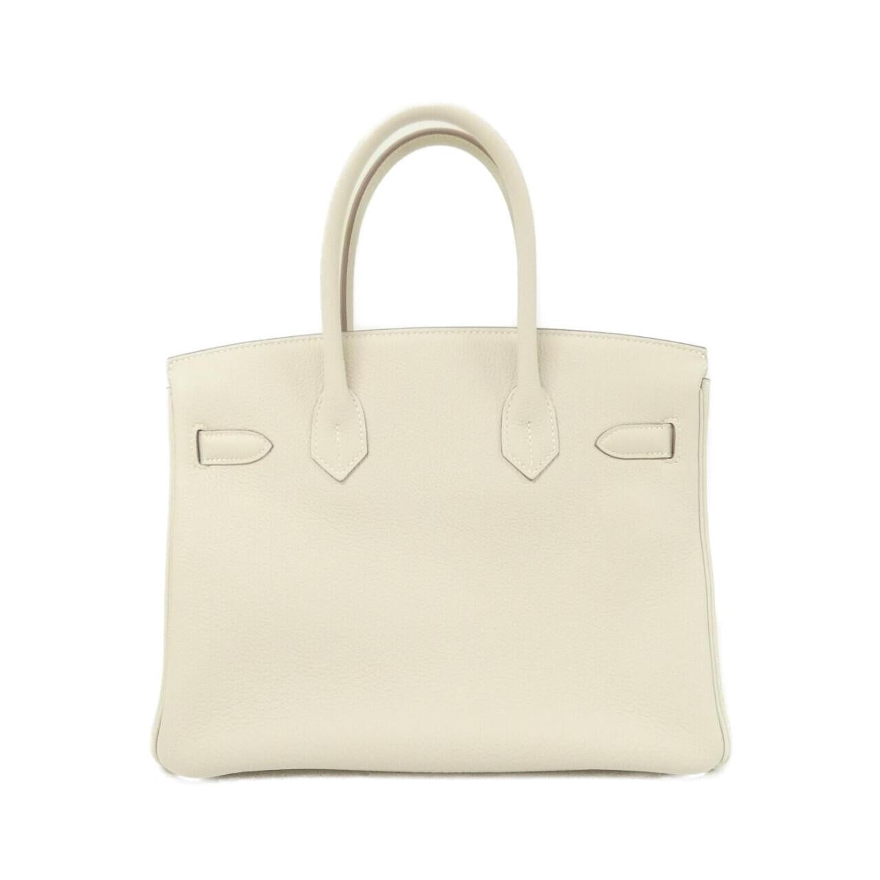 エルメス バーキン30 トゴ