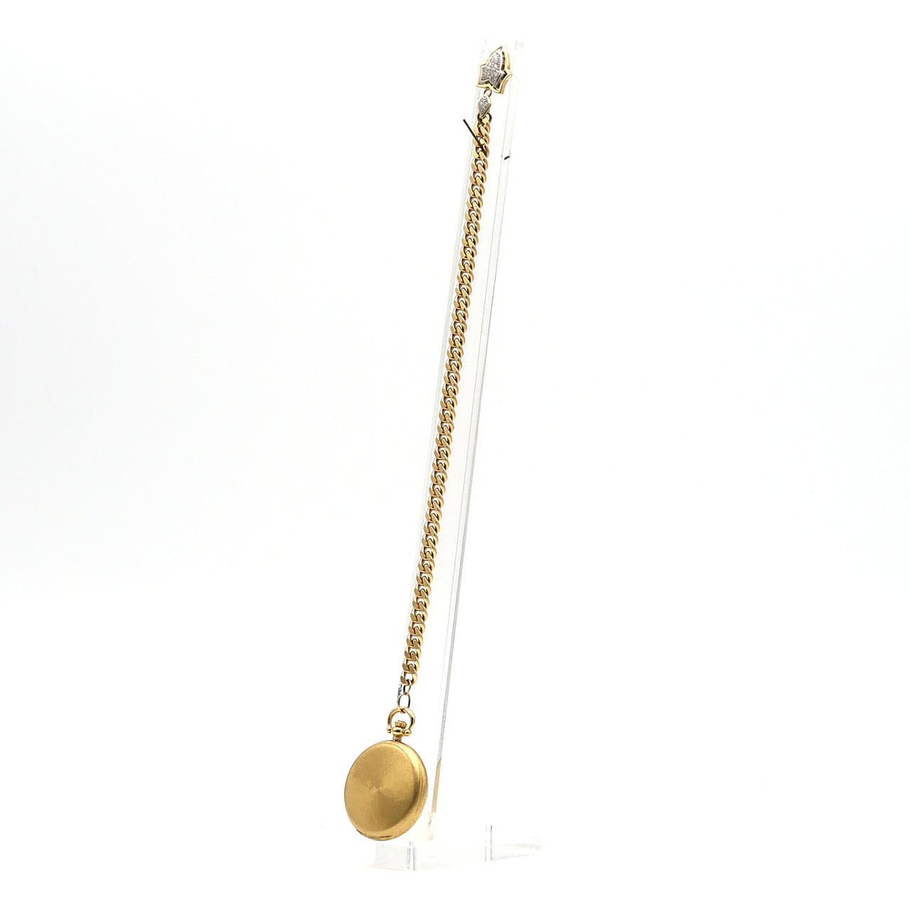 セイコー クレドール イエローゴールド クォーツ腕時計