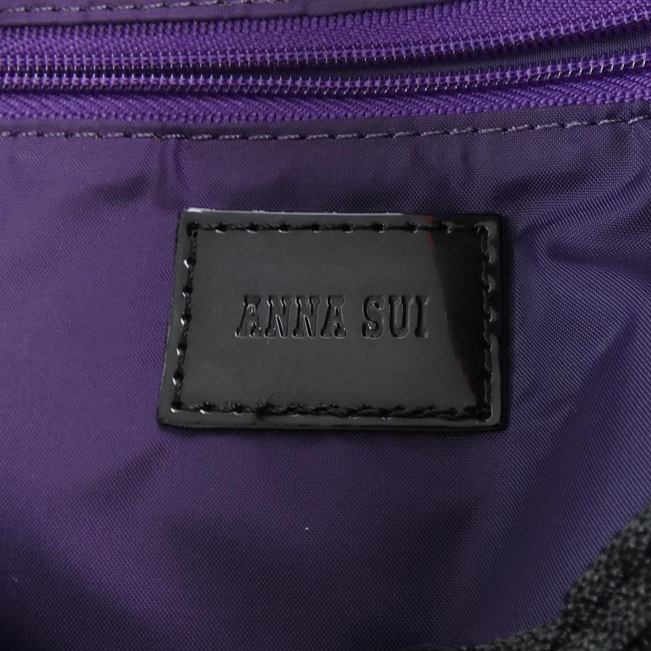 アナスイ バッグ