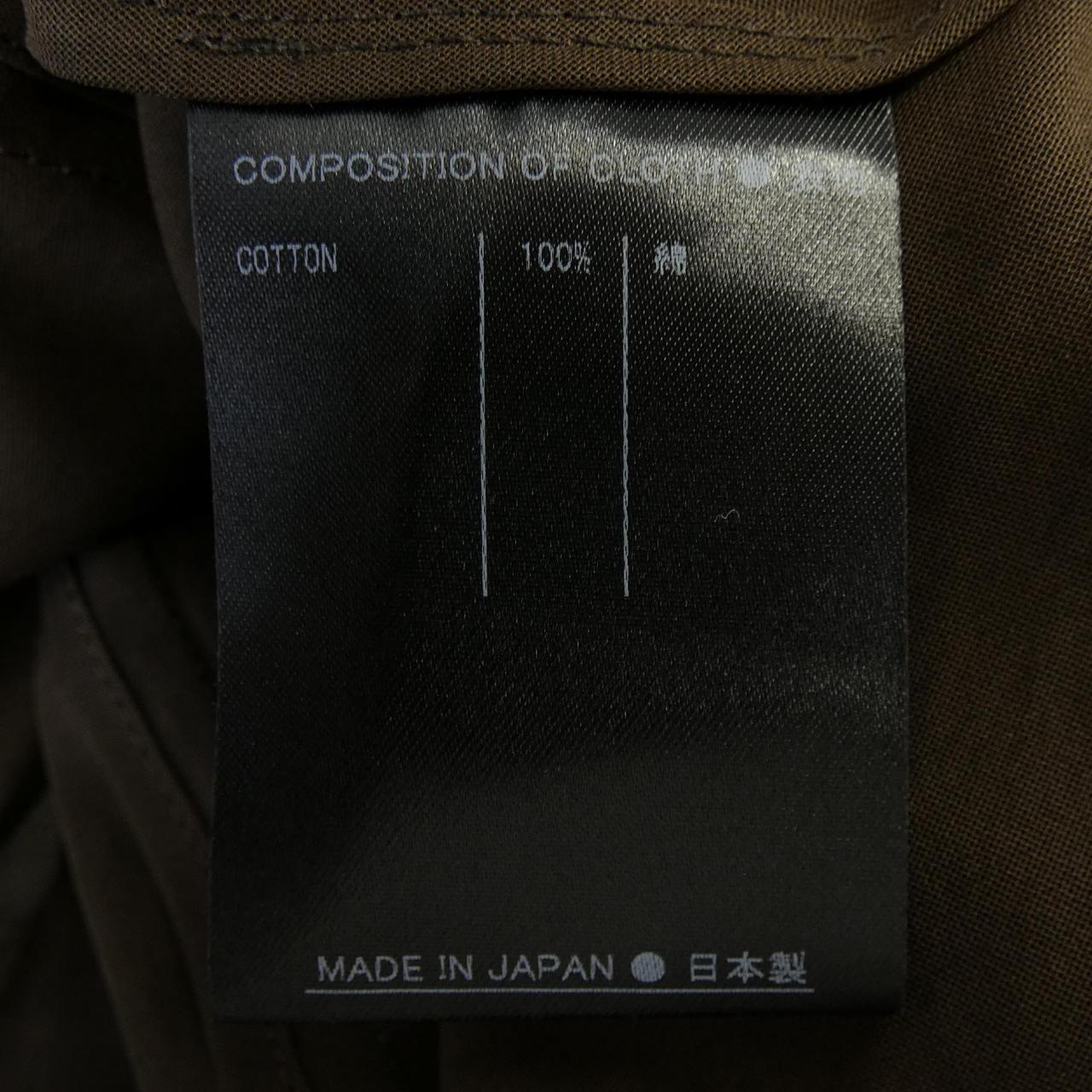 サポートサーフェス トップス
