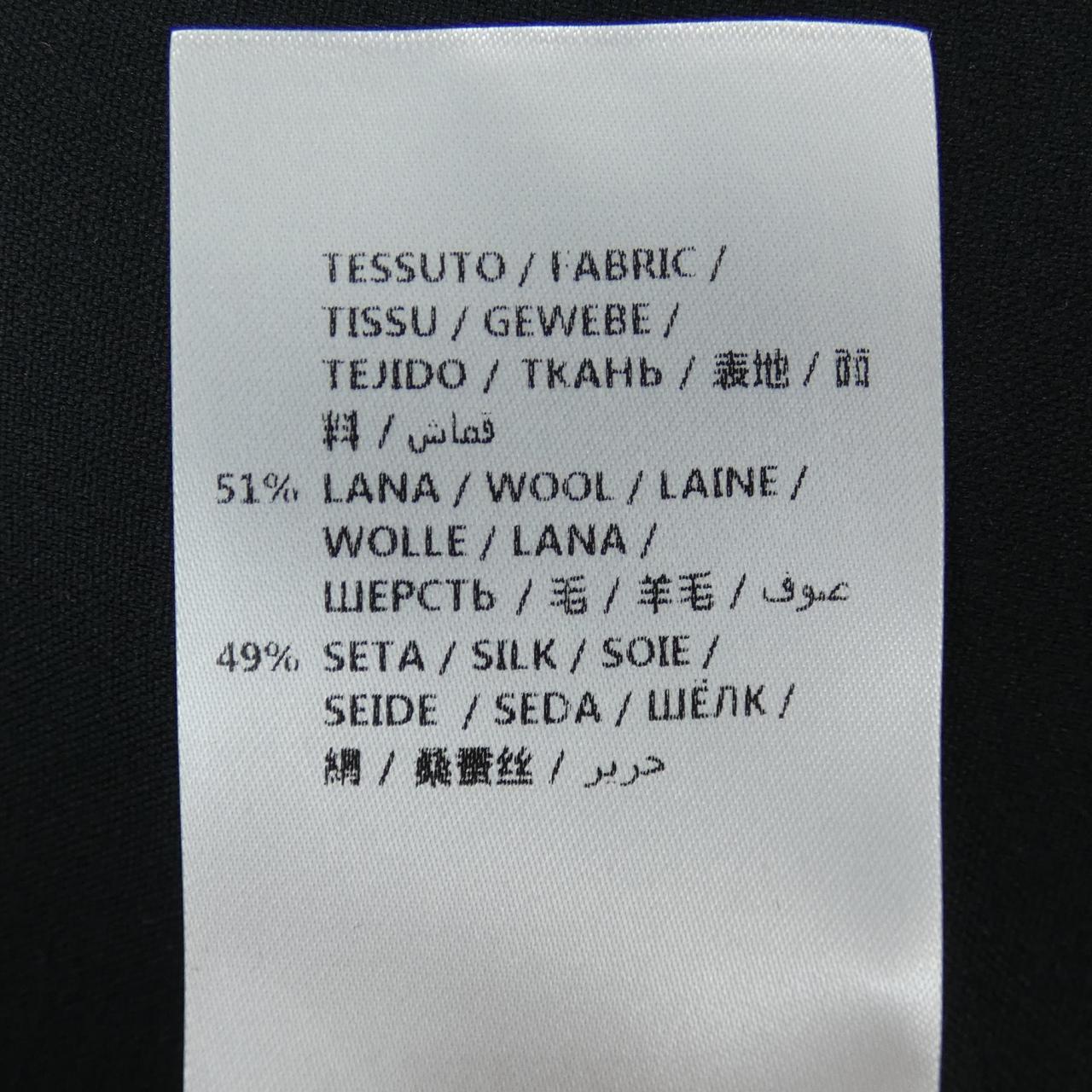 グッチ スカート