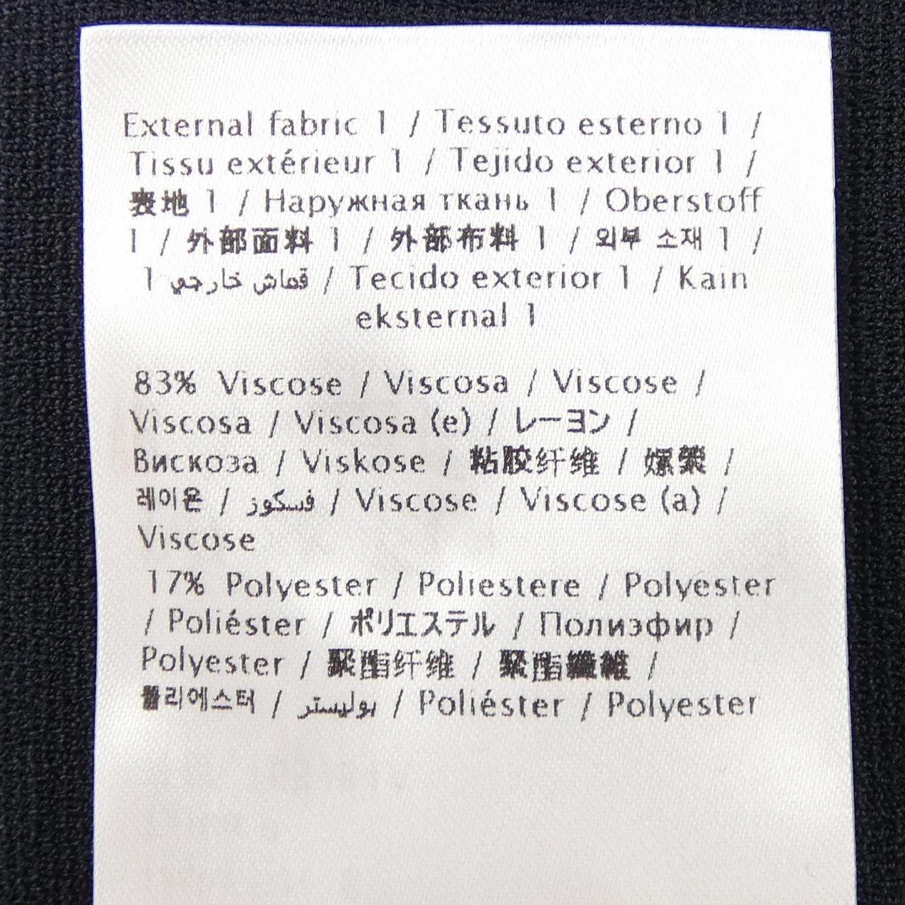 ヴァレンティノ ワンピース