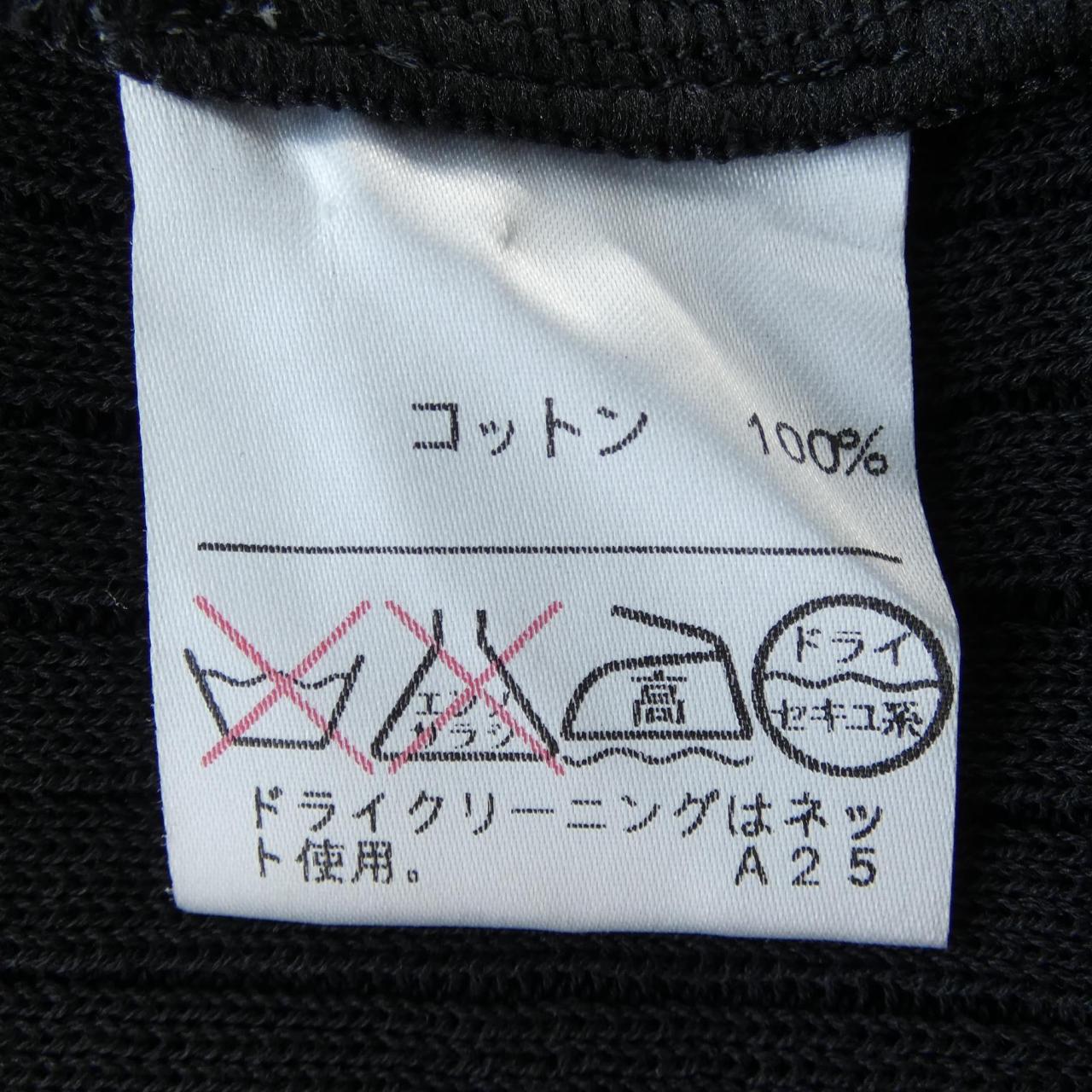 レリアン トップス