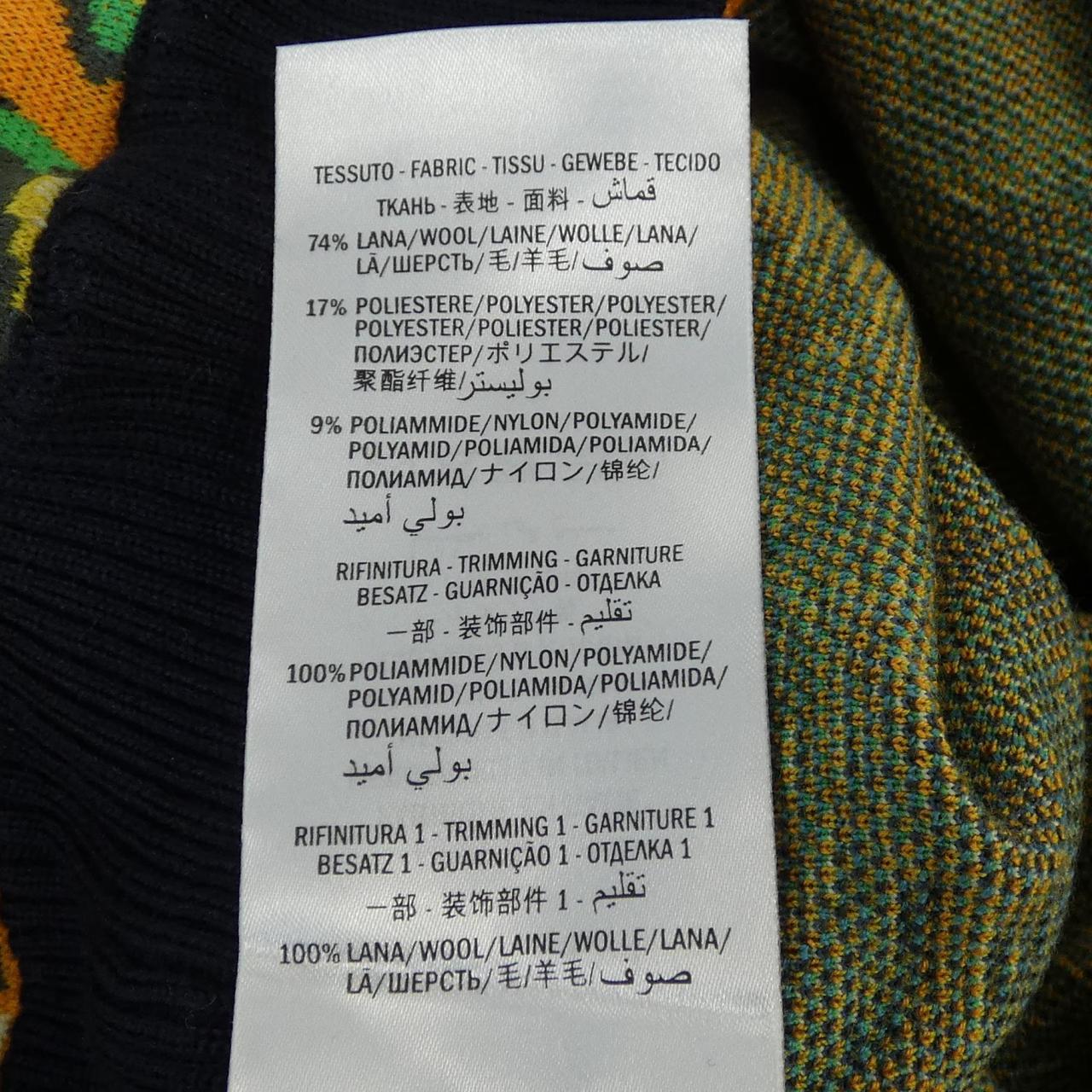 グッチ パーカー