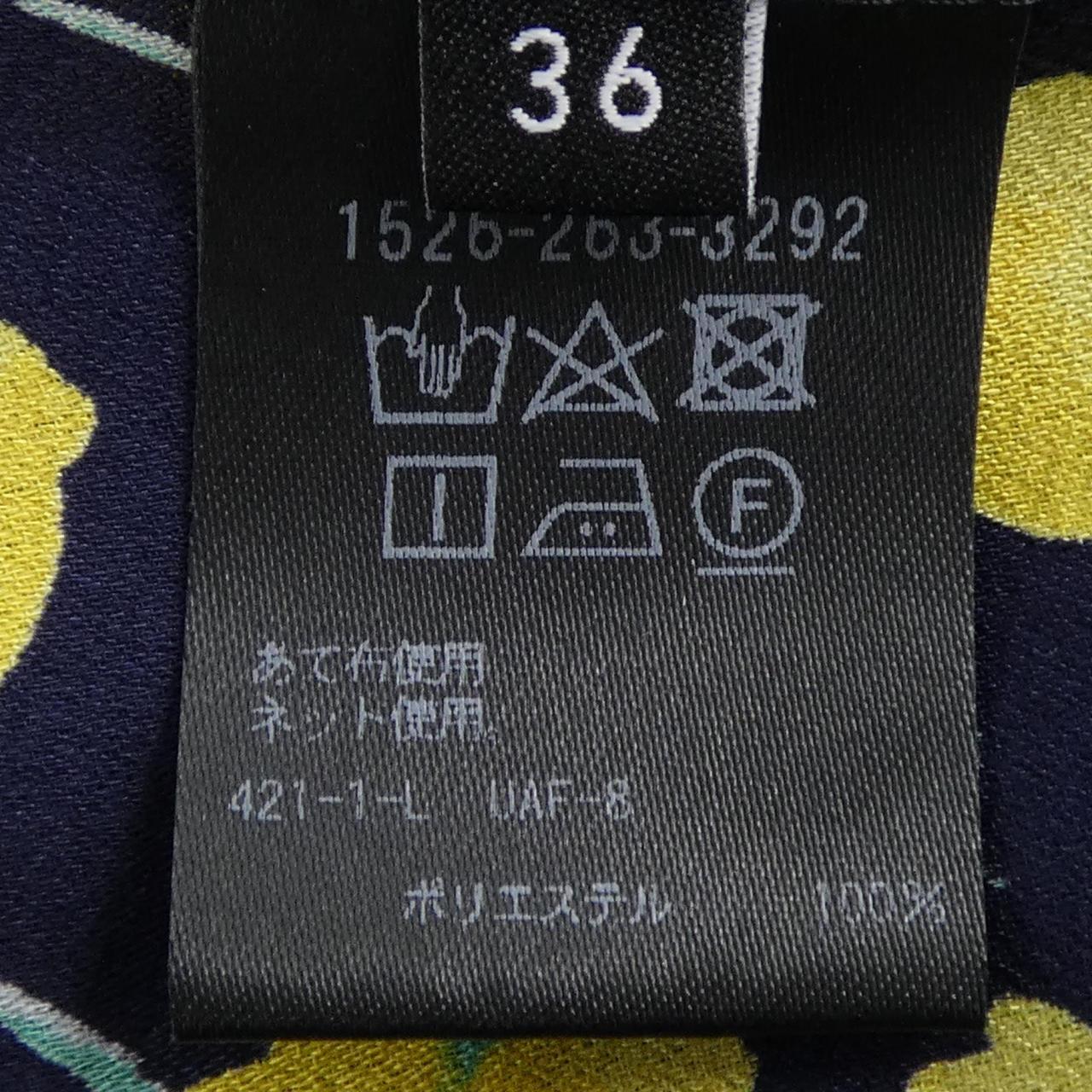 ユナイテッドアローズ ワンピース