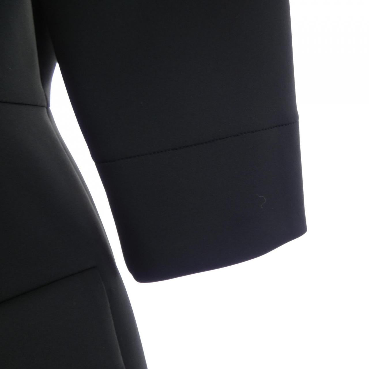 ジェンヌ ワンピース