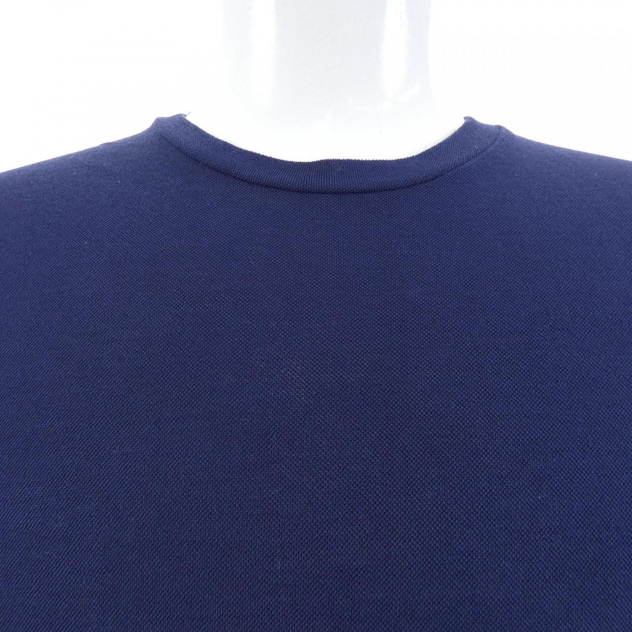 ザノーネ コットンTシャツ