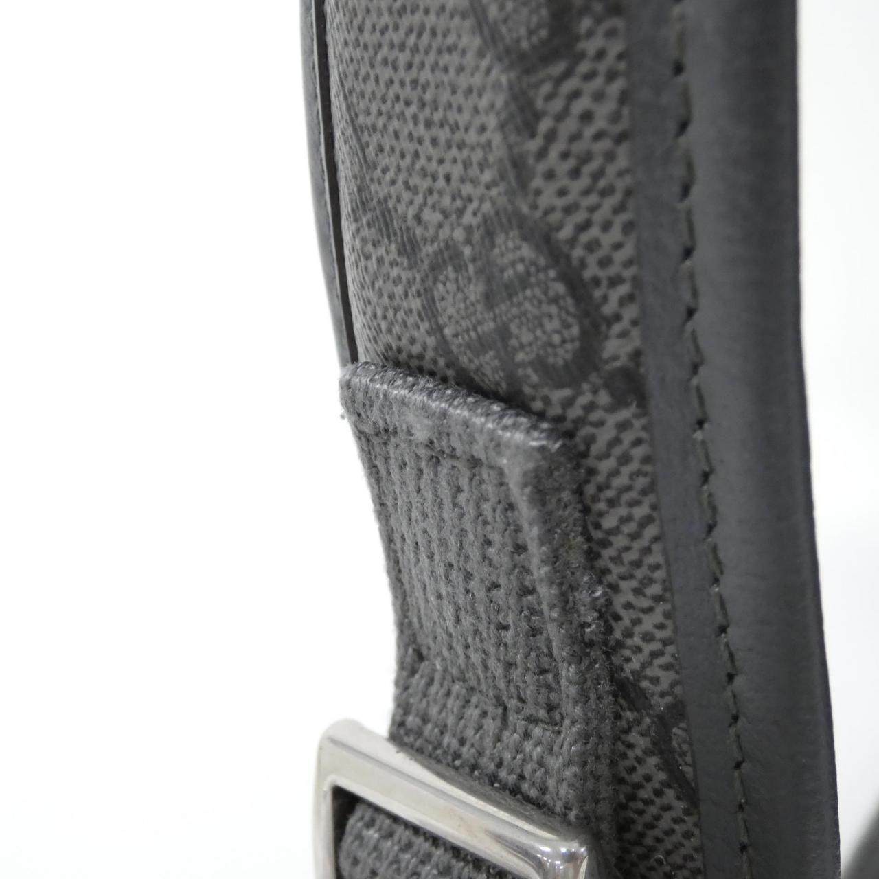 グッチ OPHIDIA GGスプリームキャンバス リュックサック