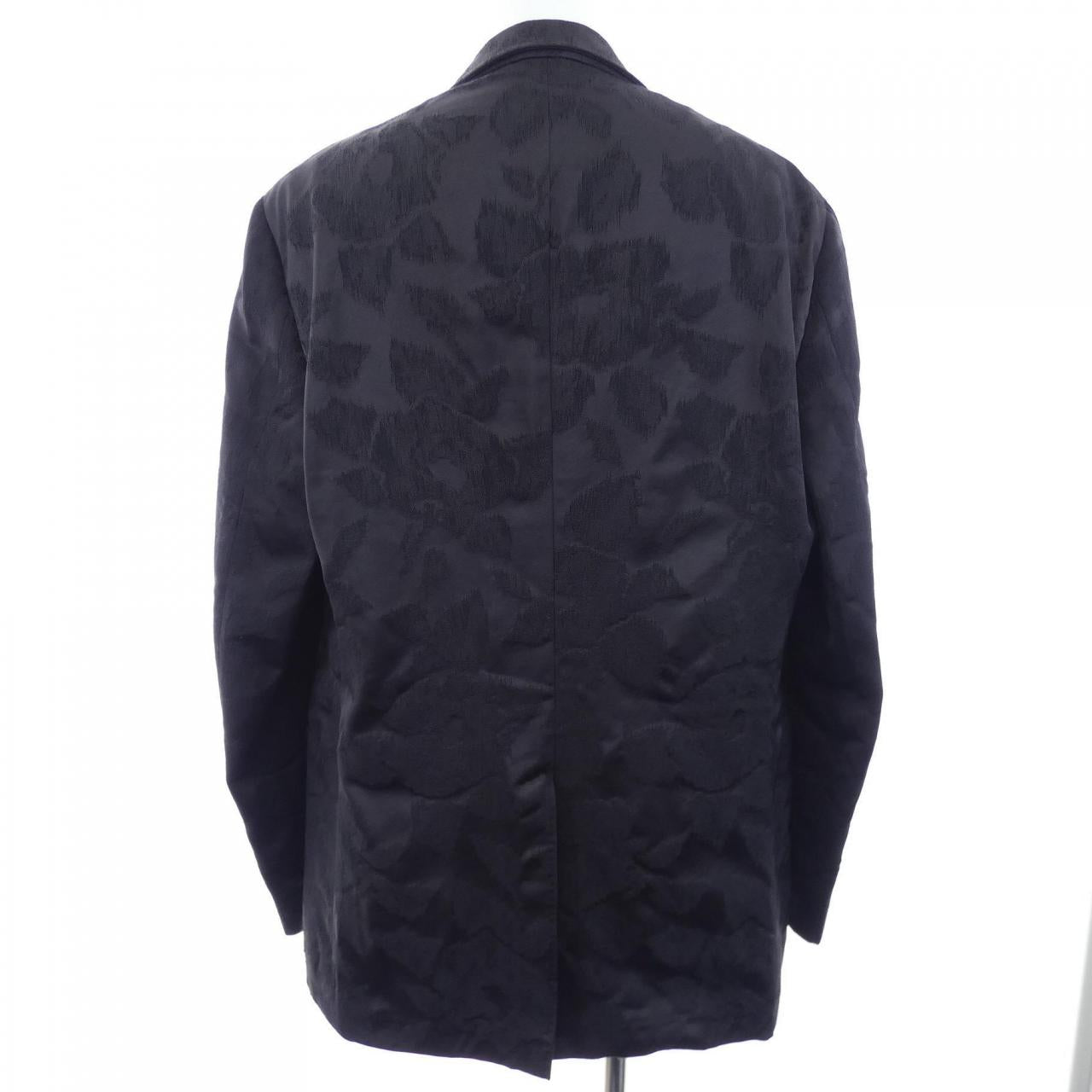 エルメス ジャケット