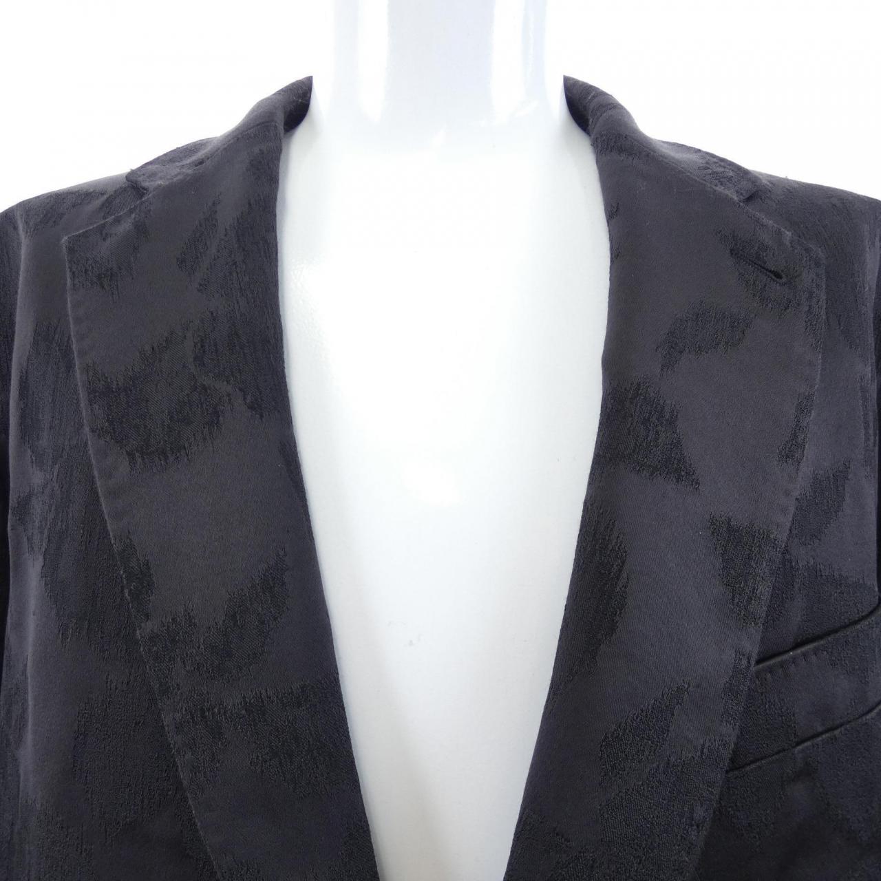エルメス ジャケット