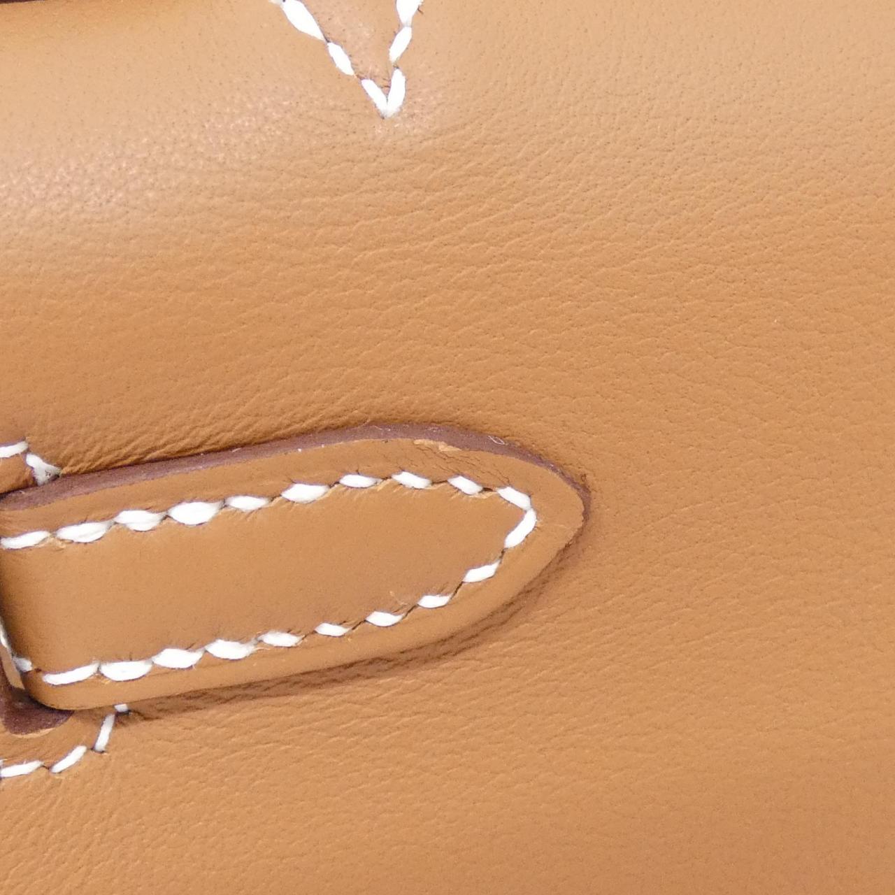 エルメス ポシェットケリー スイフト