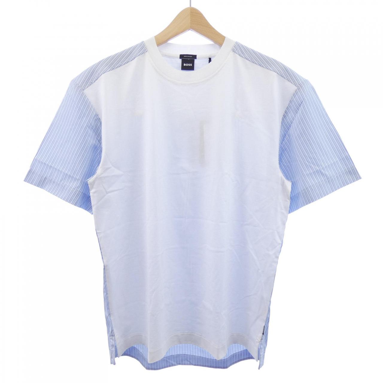 ボス Tシャツ