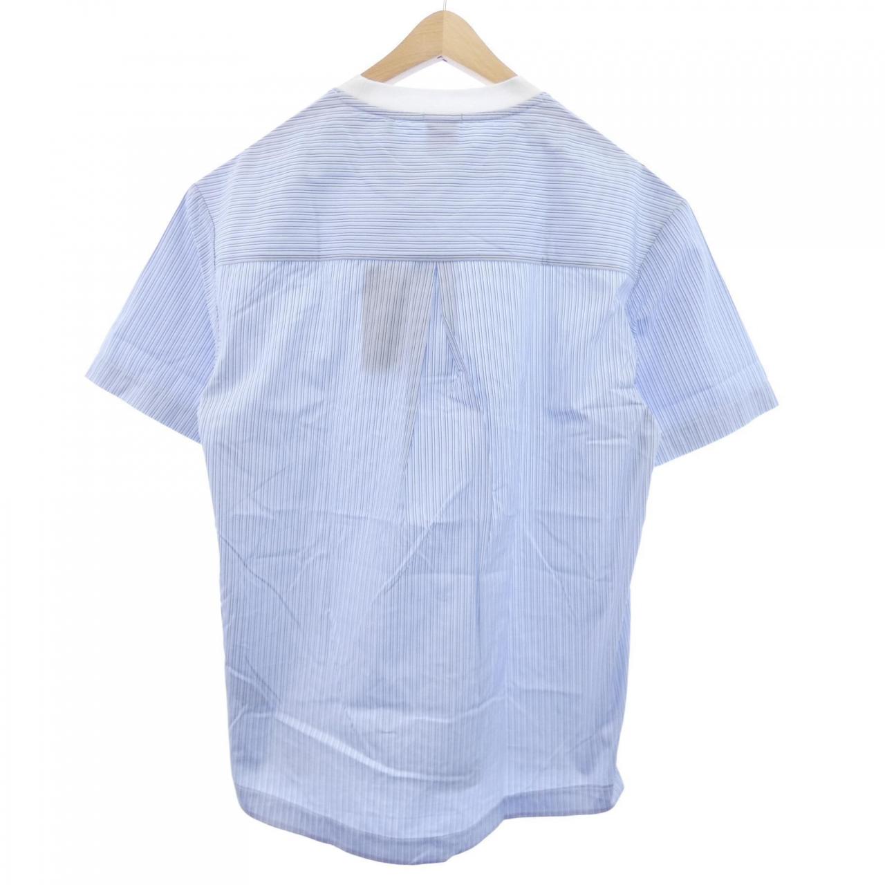 ボス Tシャツ