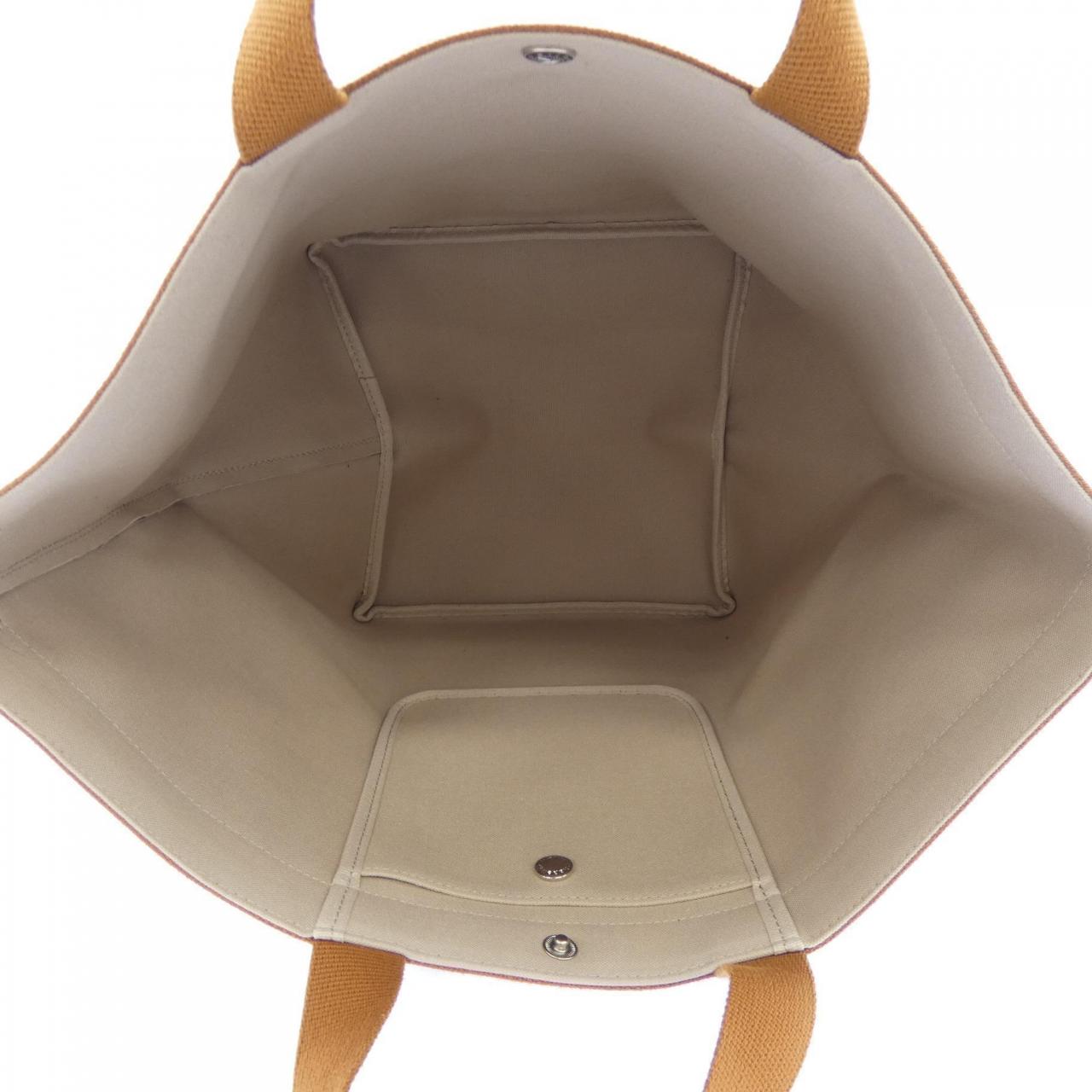 エルベシャプリエ 725GP トートバッグ