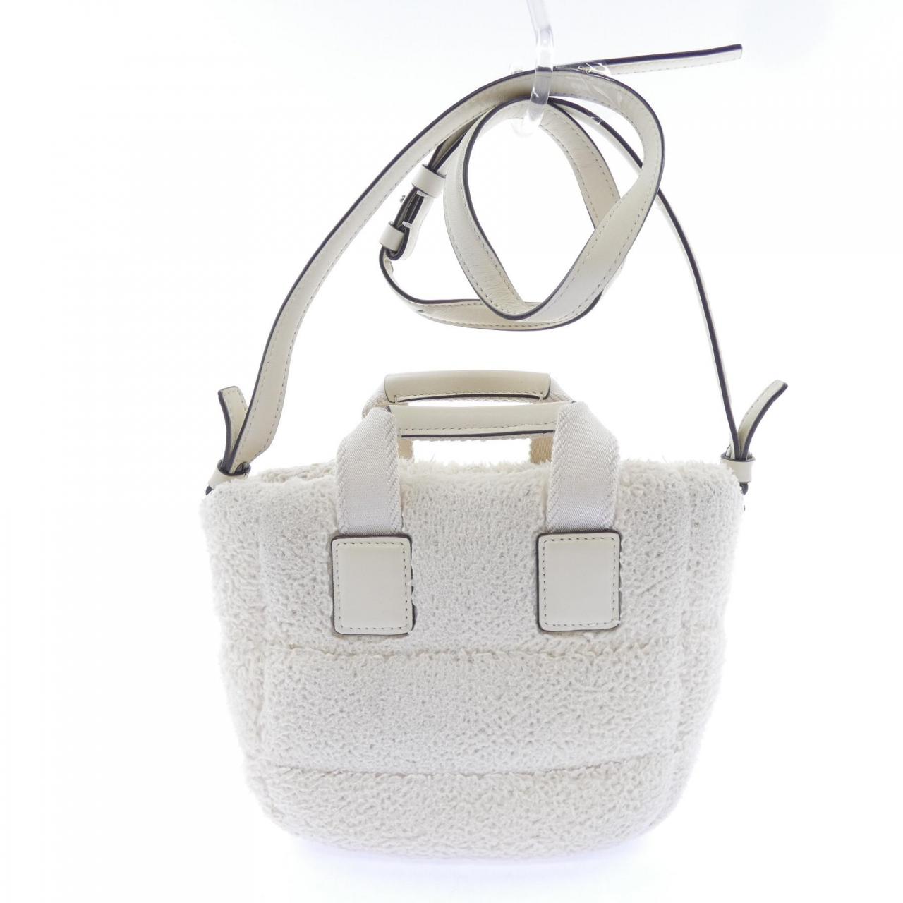 モンクレール MICRO CARADOC バッグ