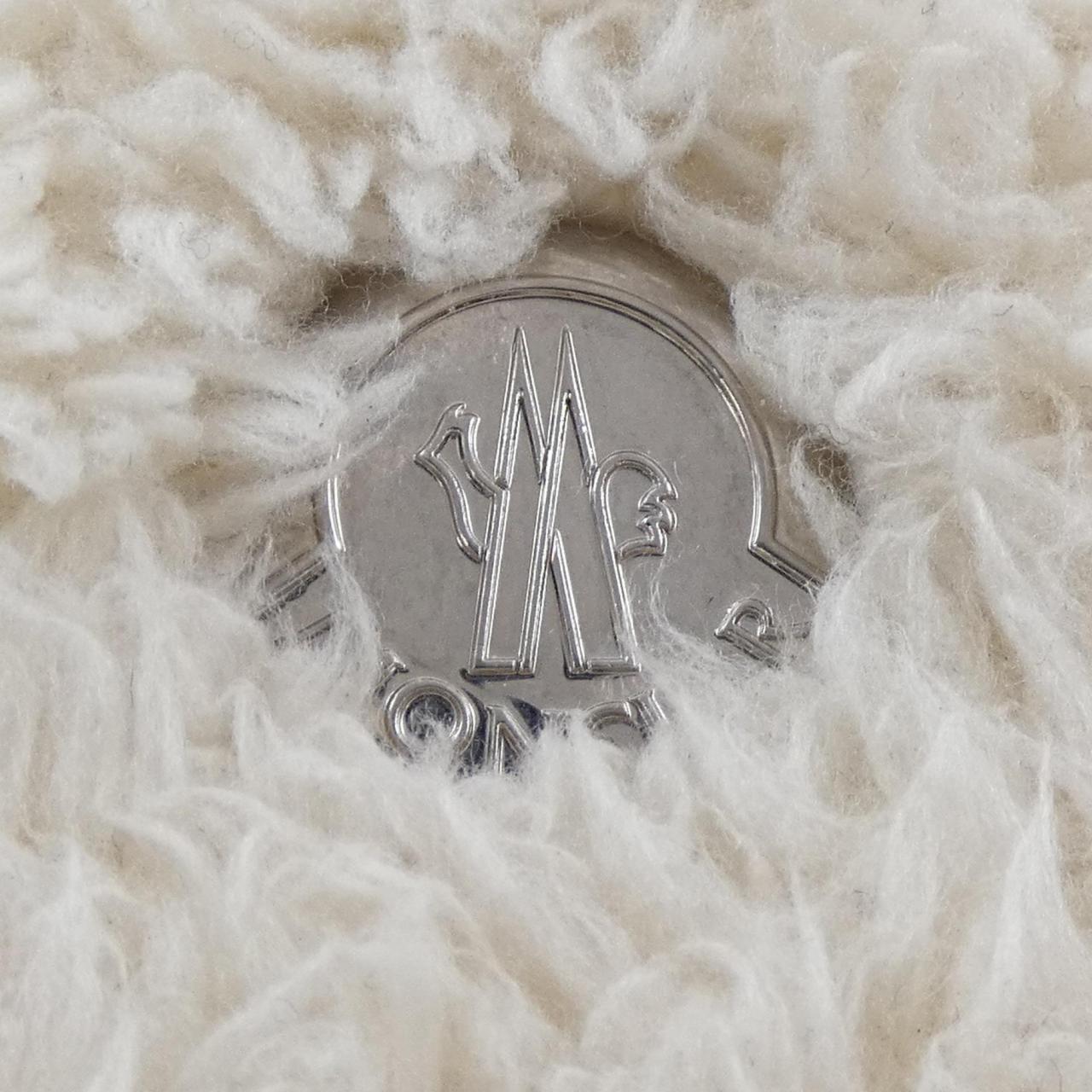 モンクレール MICRO CARADOC バッグ