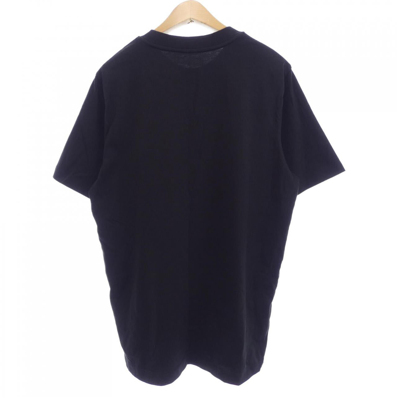 モンクレール コットンTシャツ