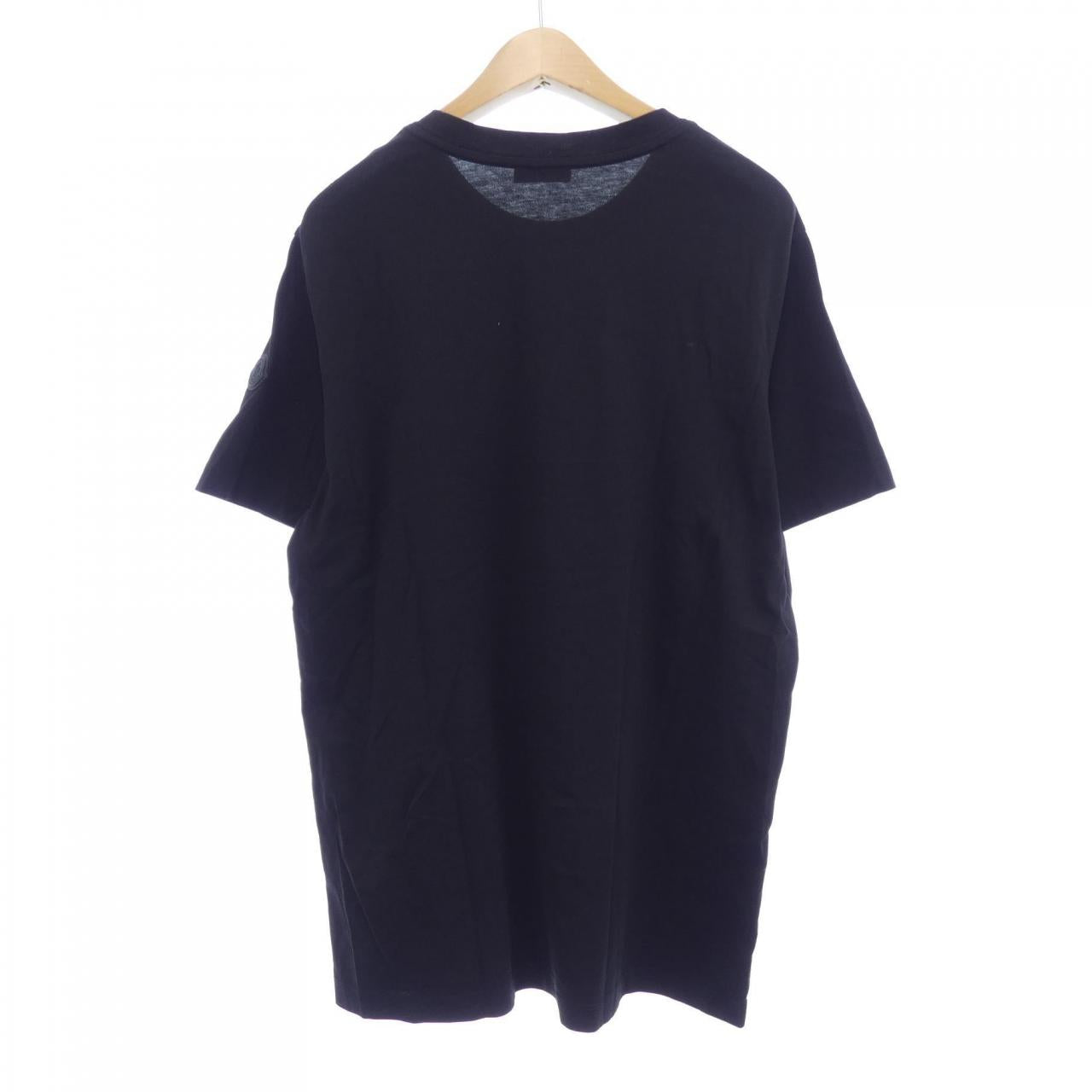 モンクレール コットンTシャツ