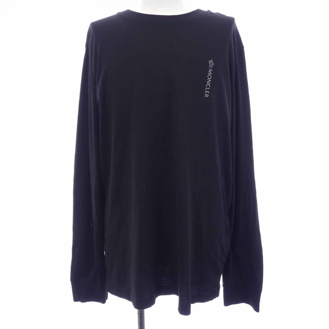 モンクレール コットンTシャツ