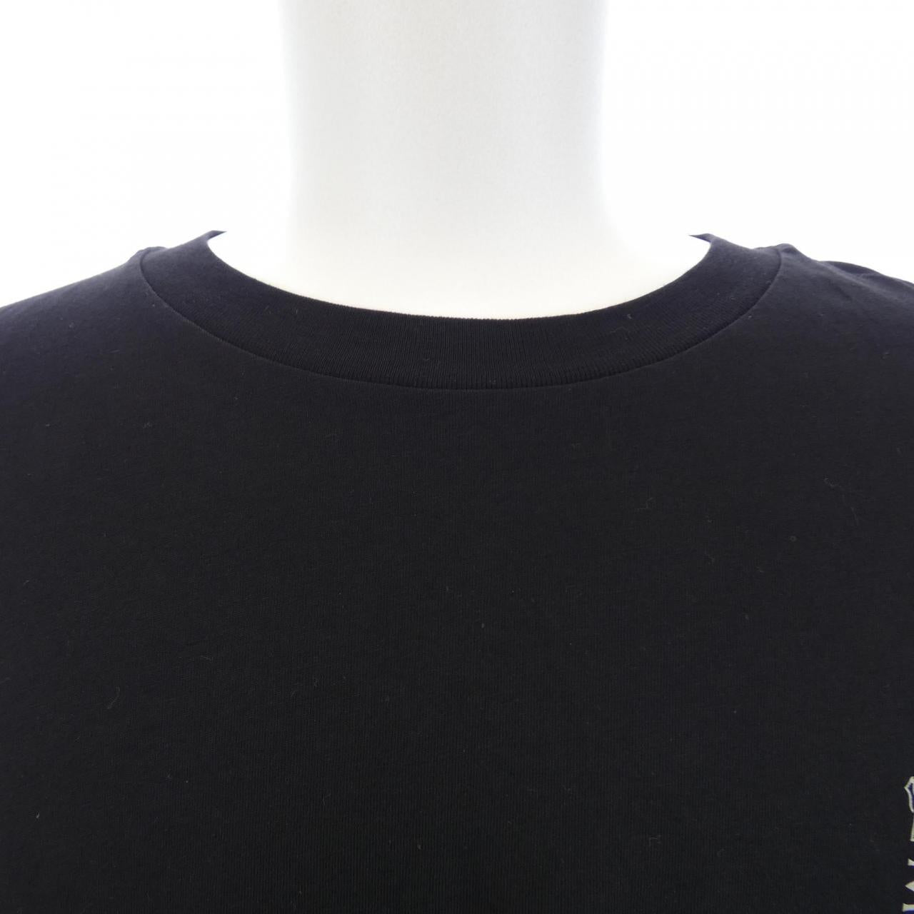 モンクレール コットンTシャツ